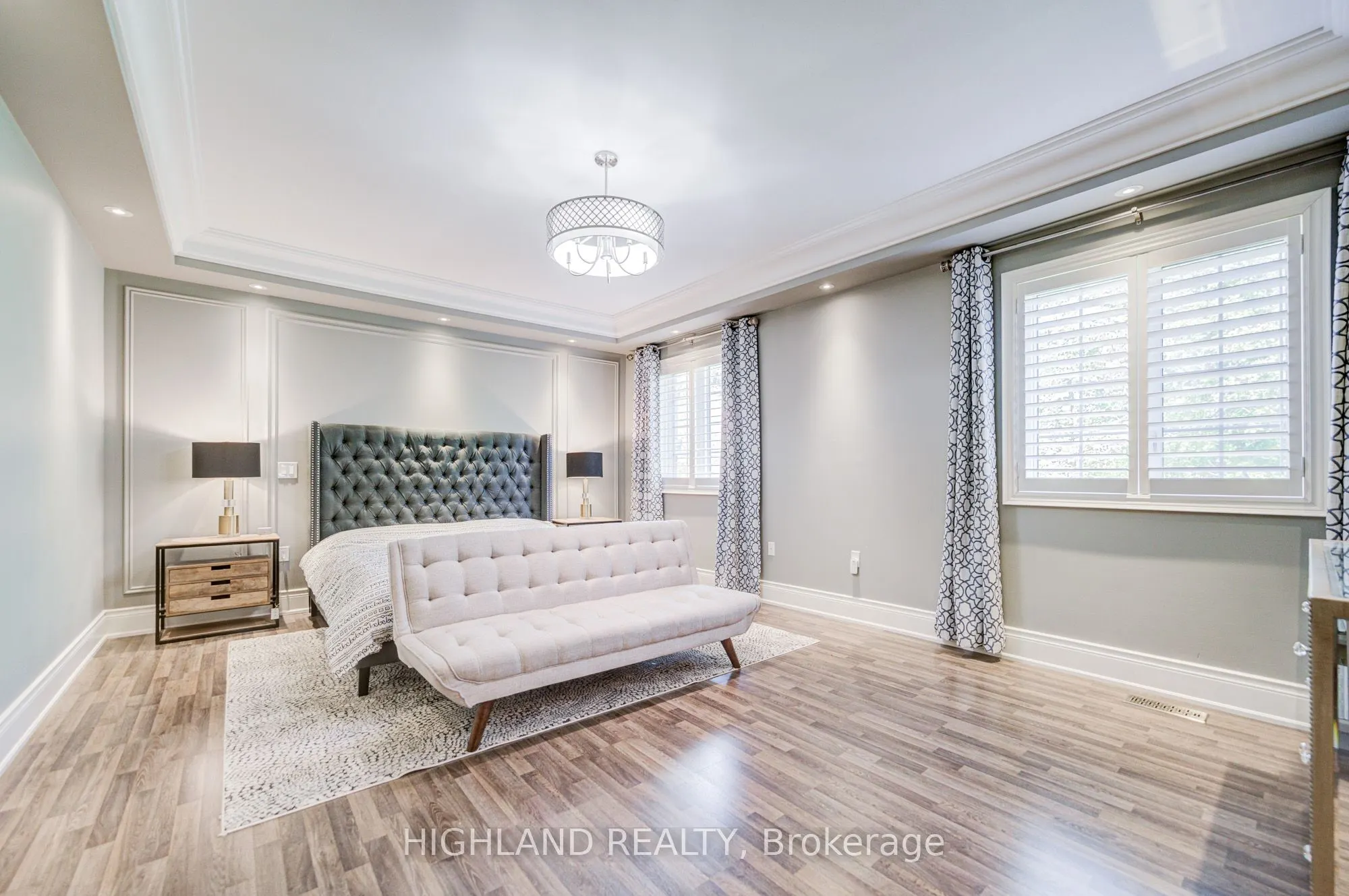 3185 Meadow Marsh Crescent