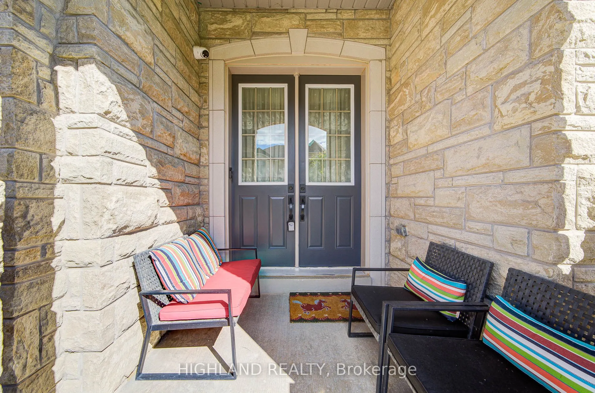 3185 Meadow Marsh Crescent