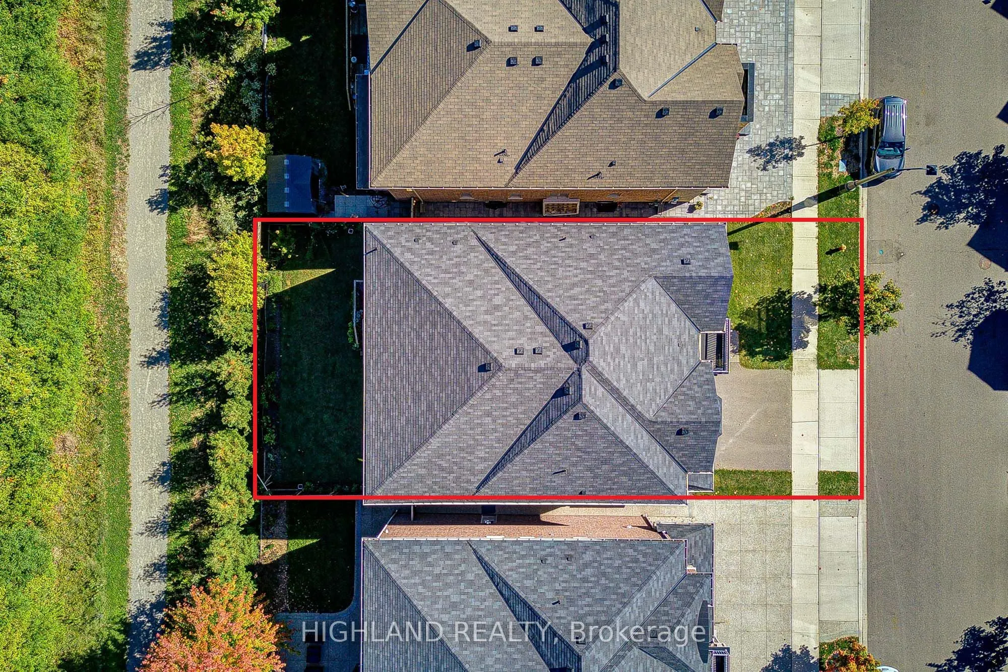 3185 Meadow Marsh Crescent