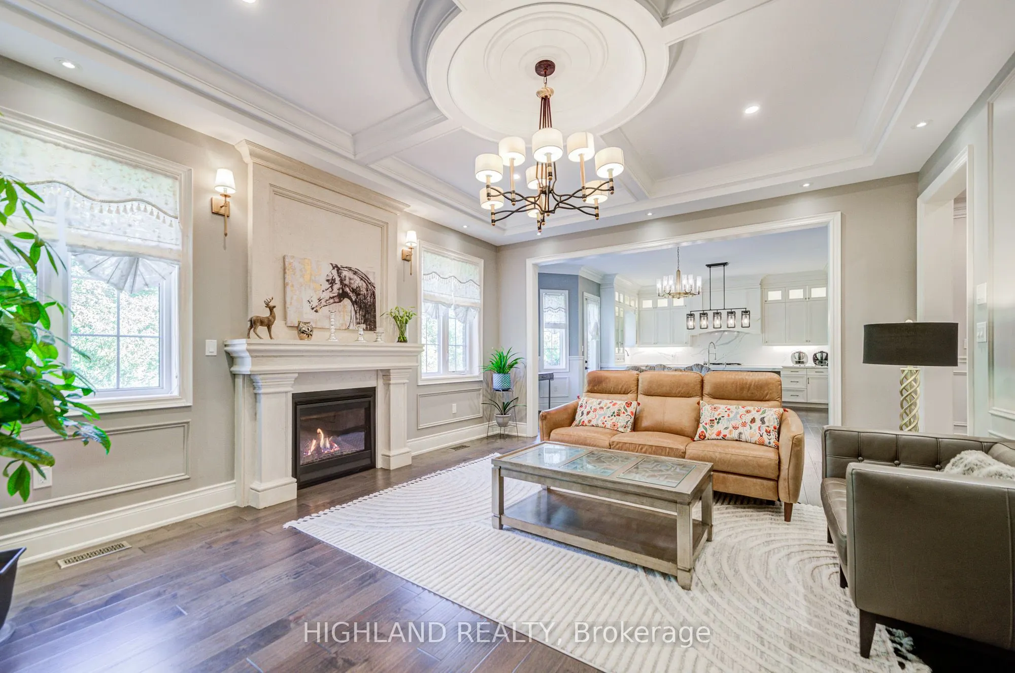 3185 Meadow Marsh Crescent