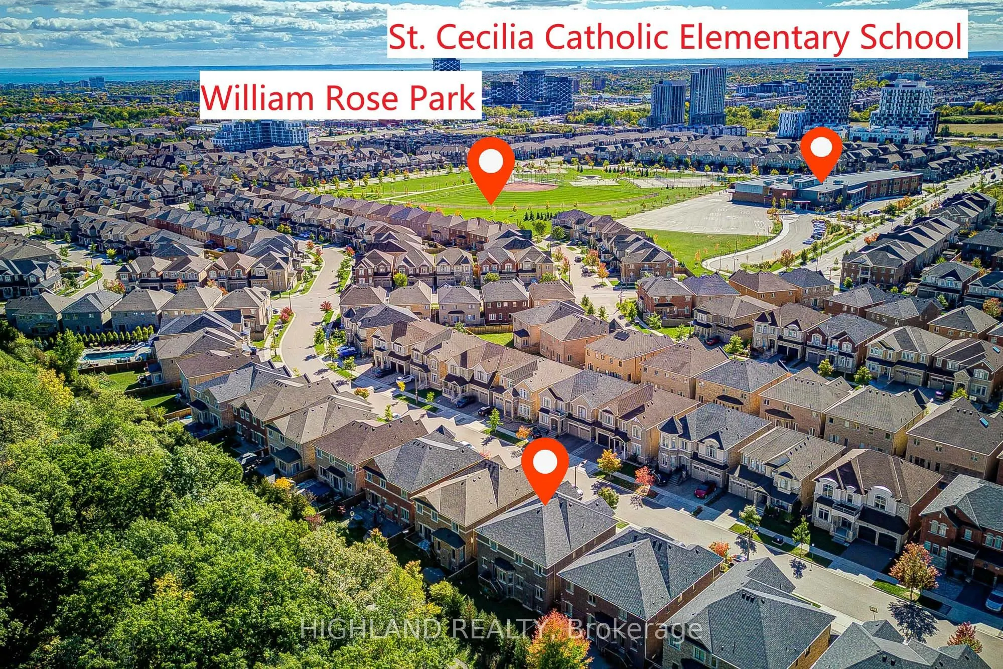 3185 Meadow Marsh Crescent