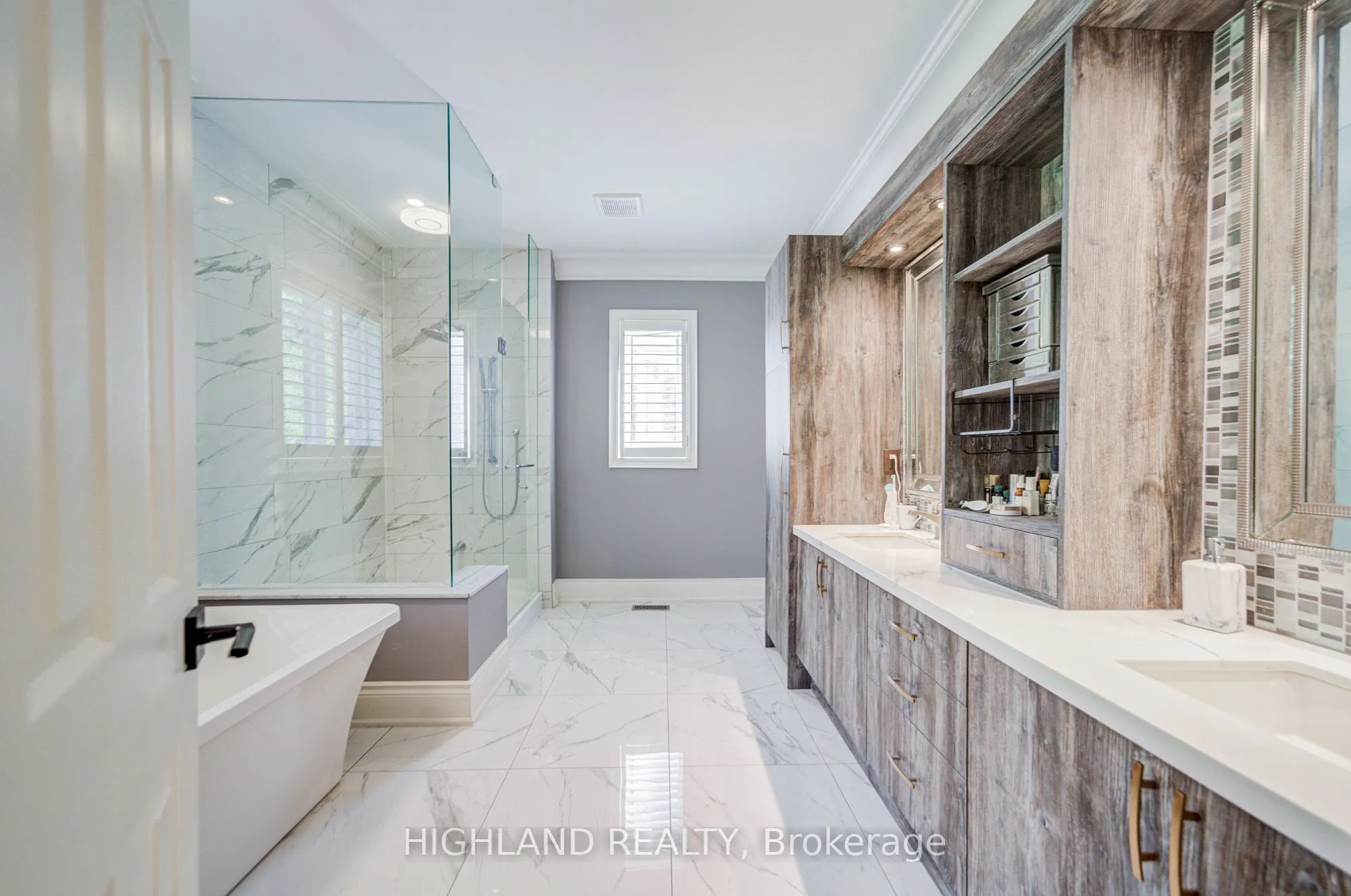 3185 Meadow Marsh Crescent