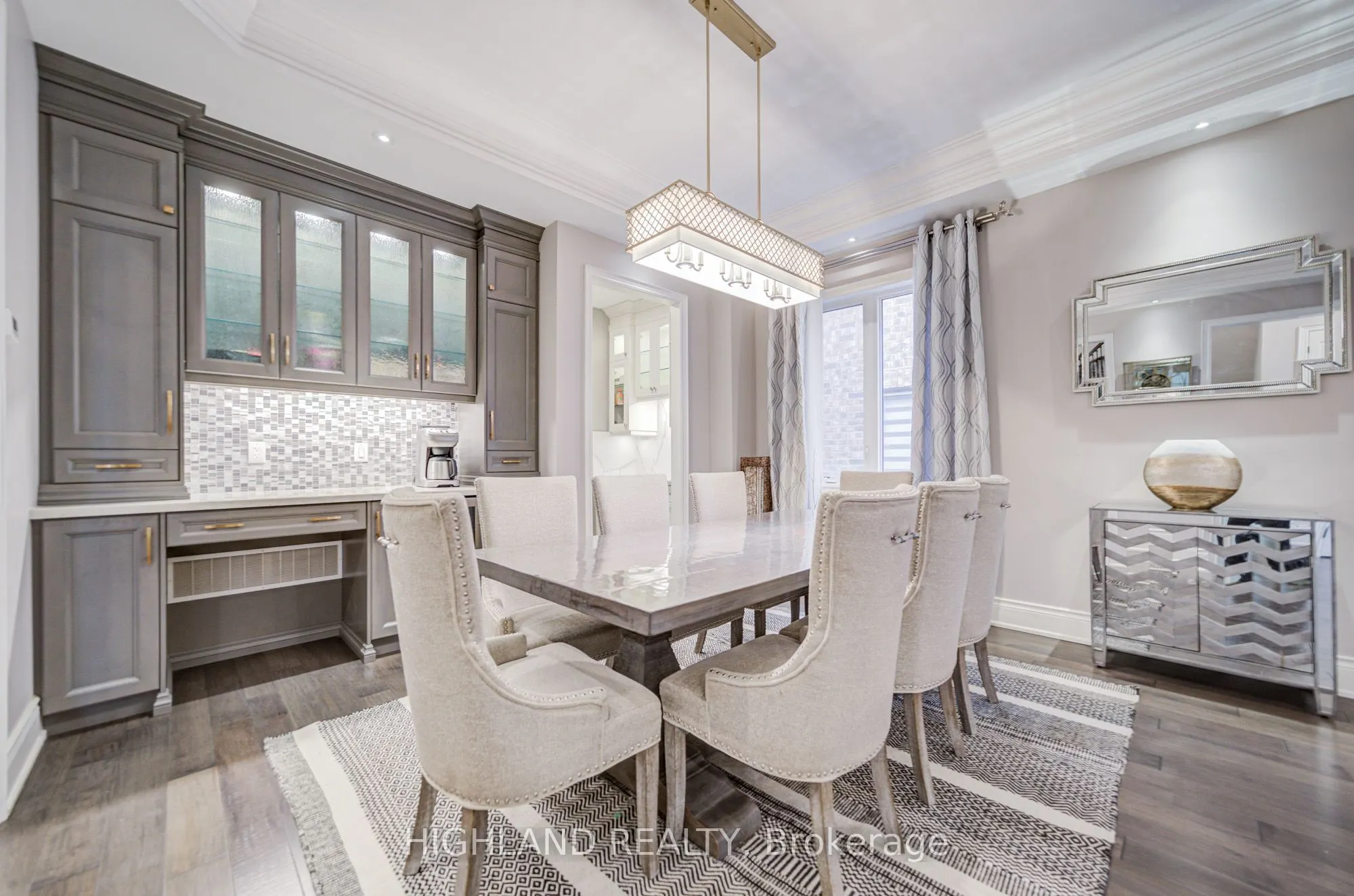 3185 Meadow Marsh Crescent