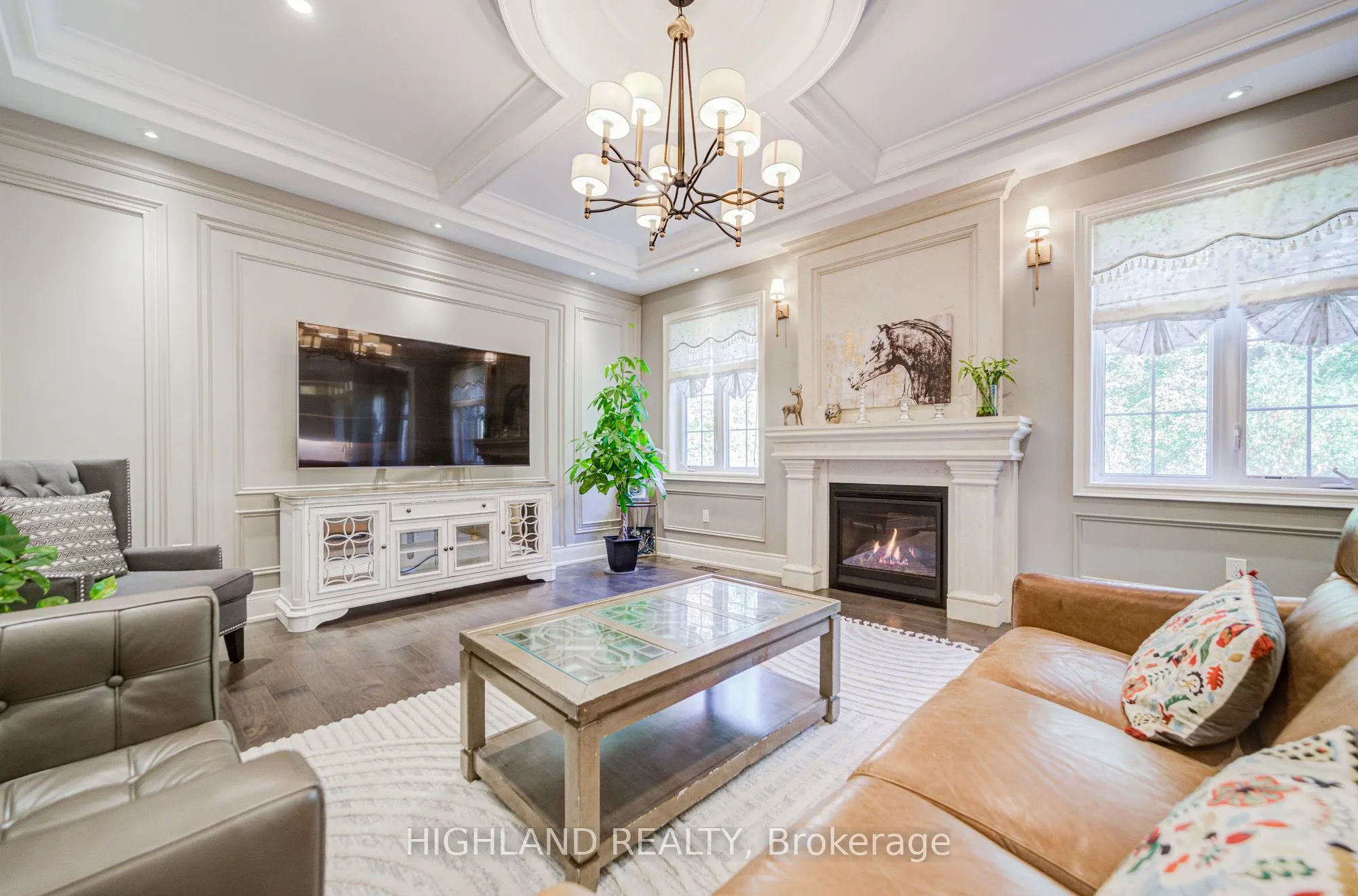 3185 Meadow Marsh Crescent