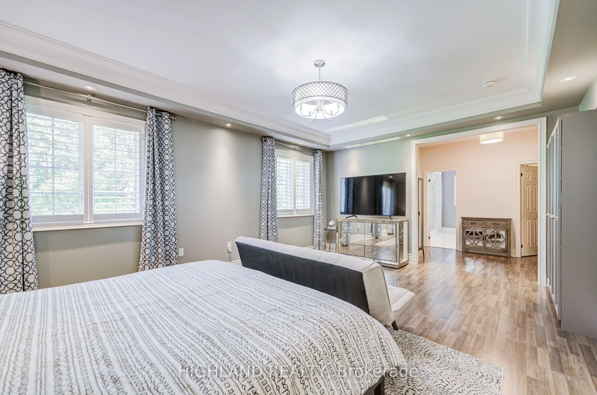 3185 Meadow Marsh Crescent