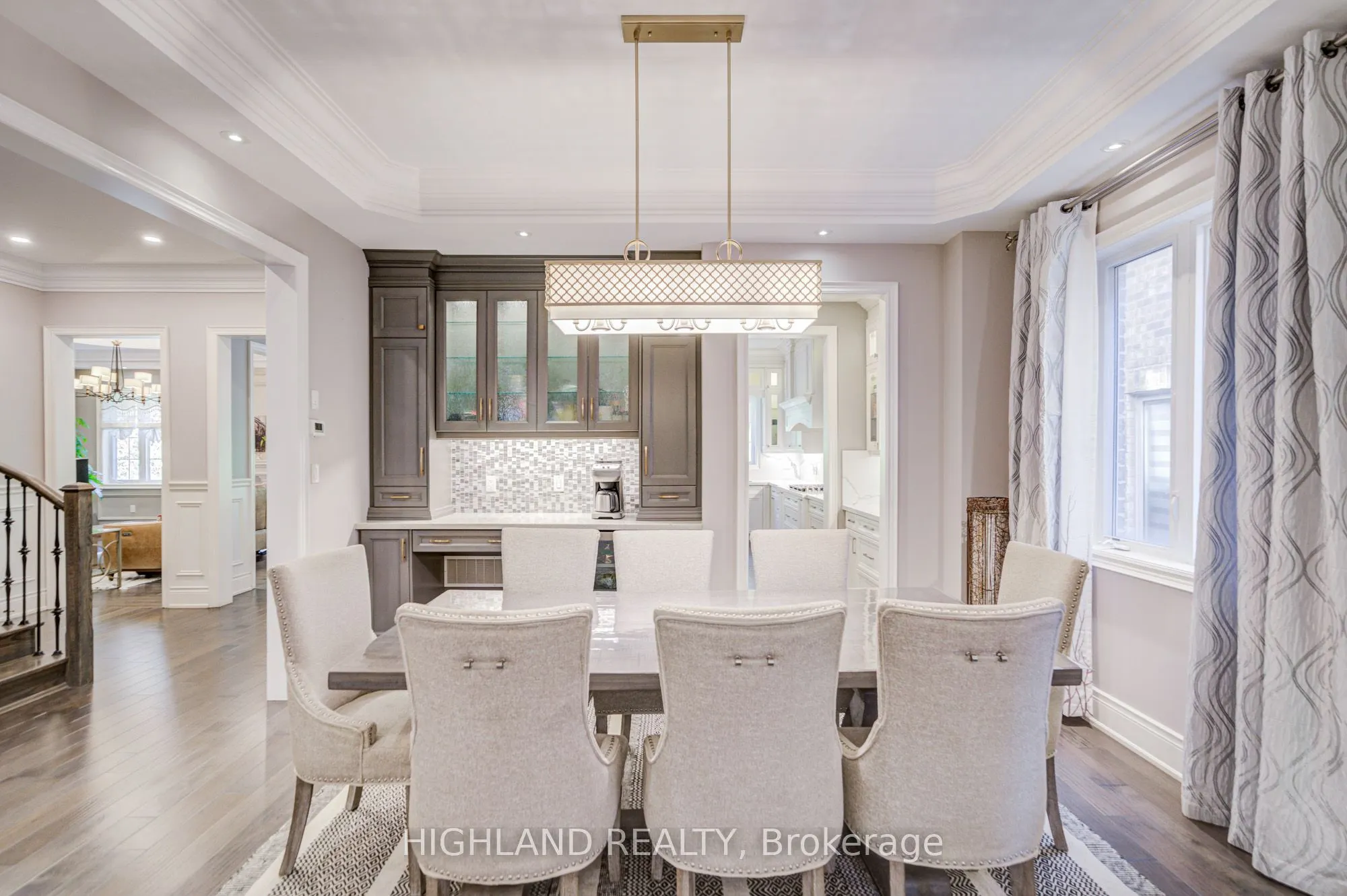 3185 Meadow Marsh Crescent