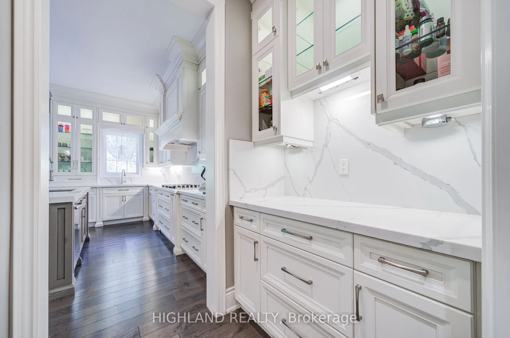 3185 Meadow Marsh Crescent