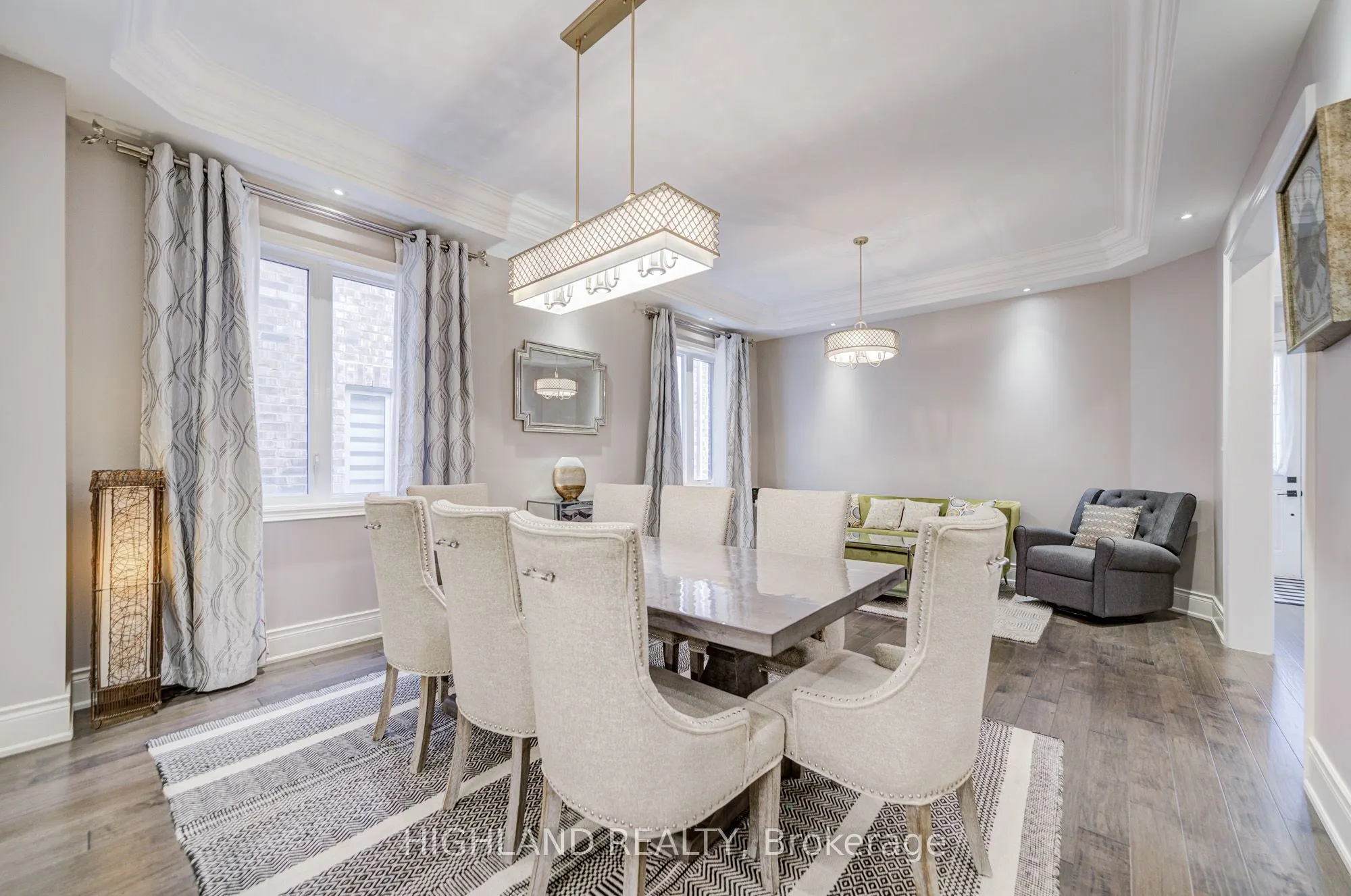 3185 Meadow Marsh Crescent