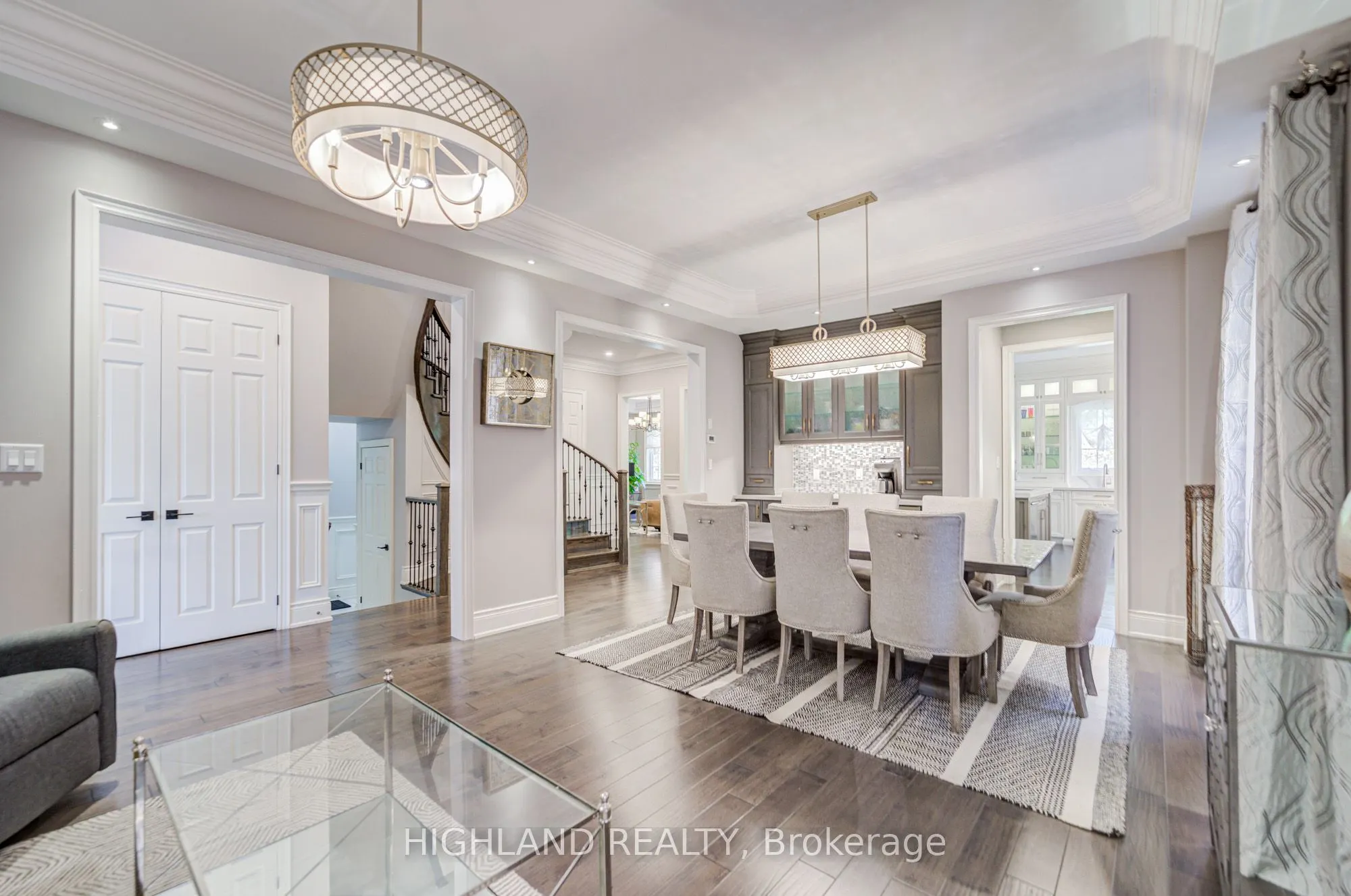 3185 Meadow Marsh Crescent