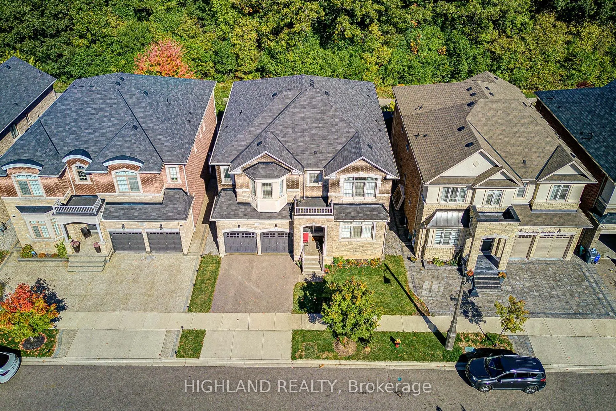 3185 Meadow Marsh Crescent