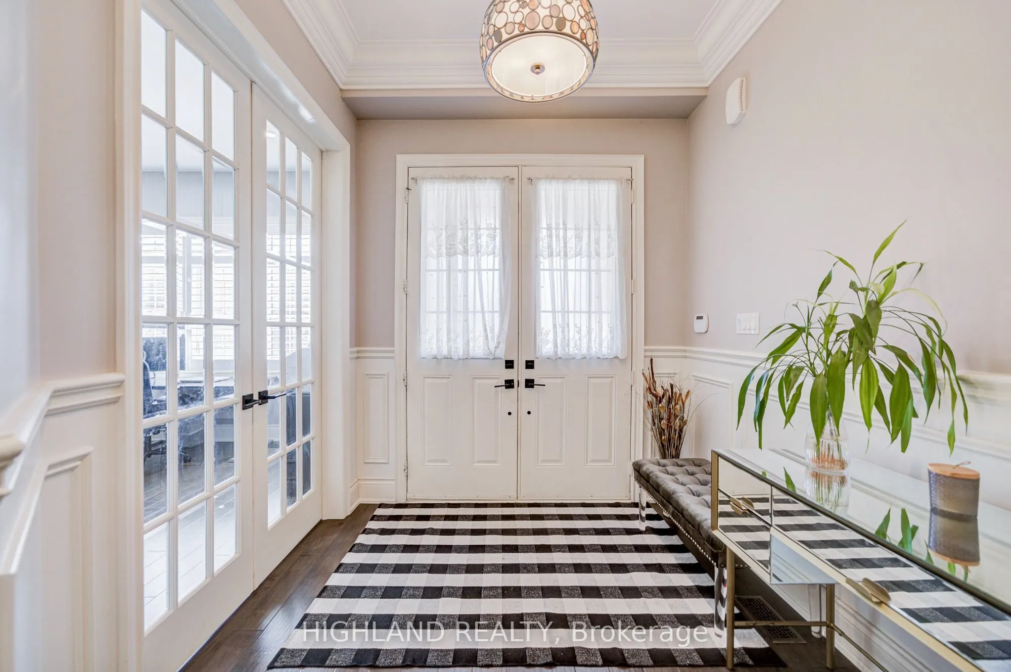 3185 Meadow Marsh Crescent