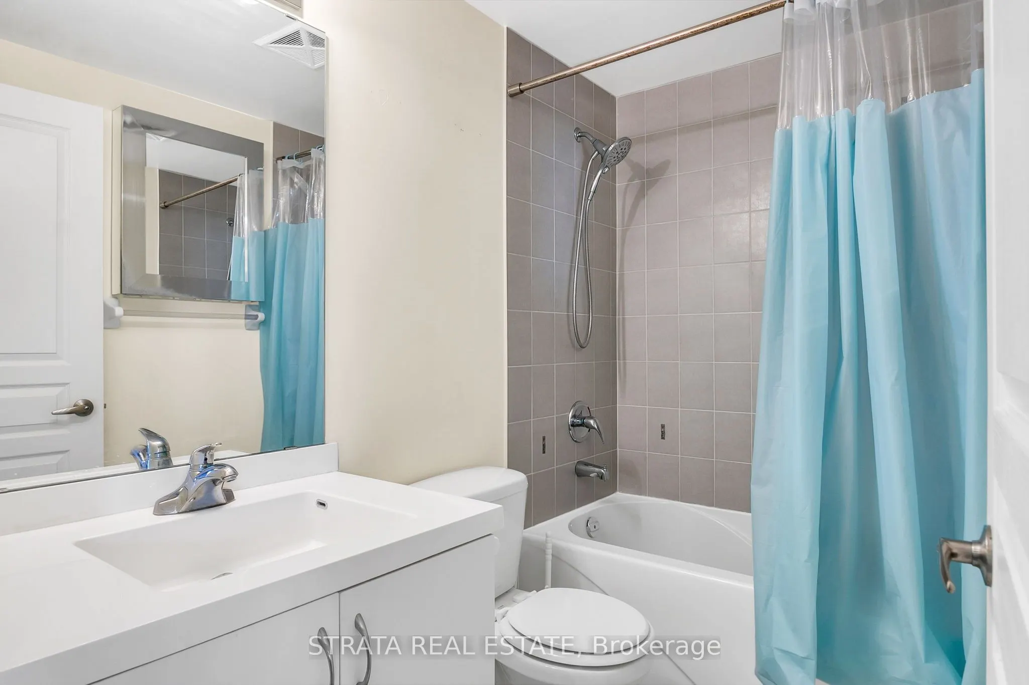 2240 Lake Shore Boulevard W, #2807