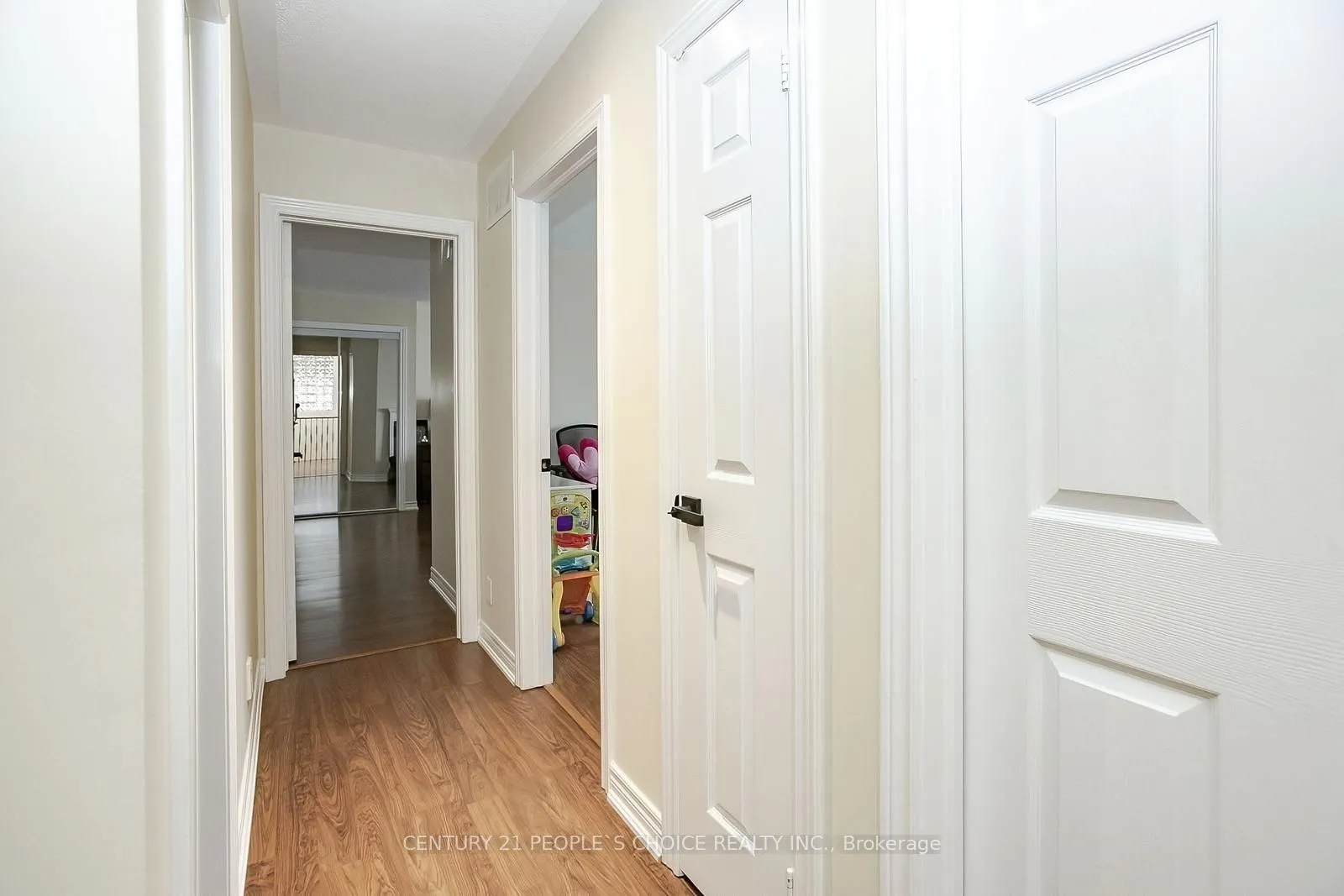 1 LAKE LOUISE Drive