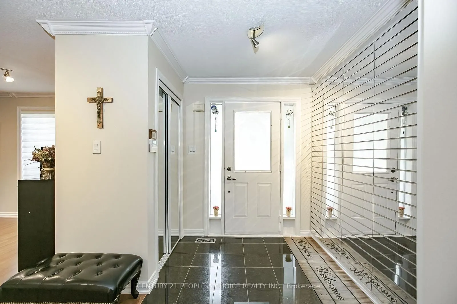 1 LAKE LOUISE Drive