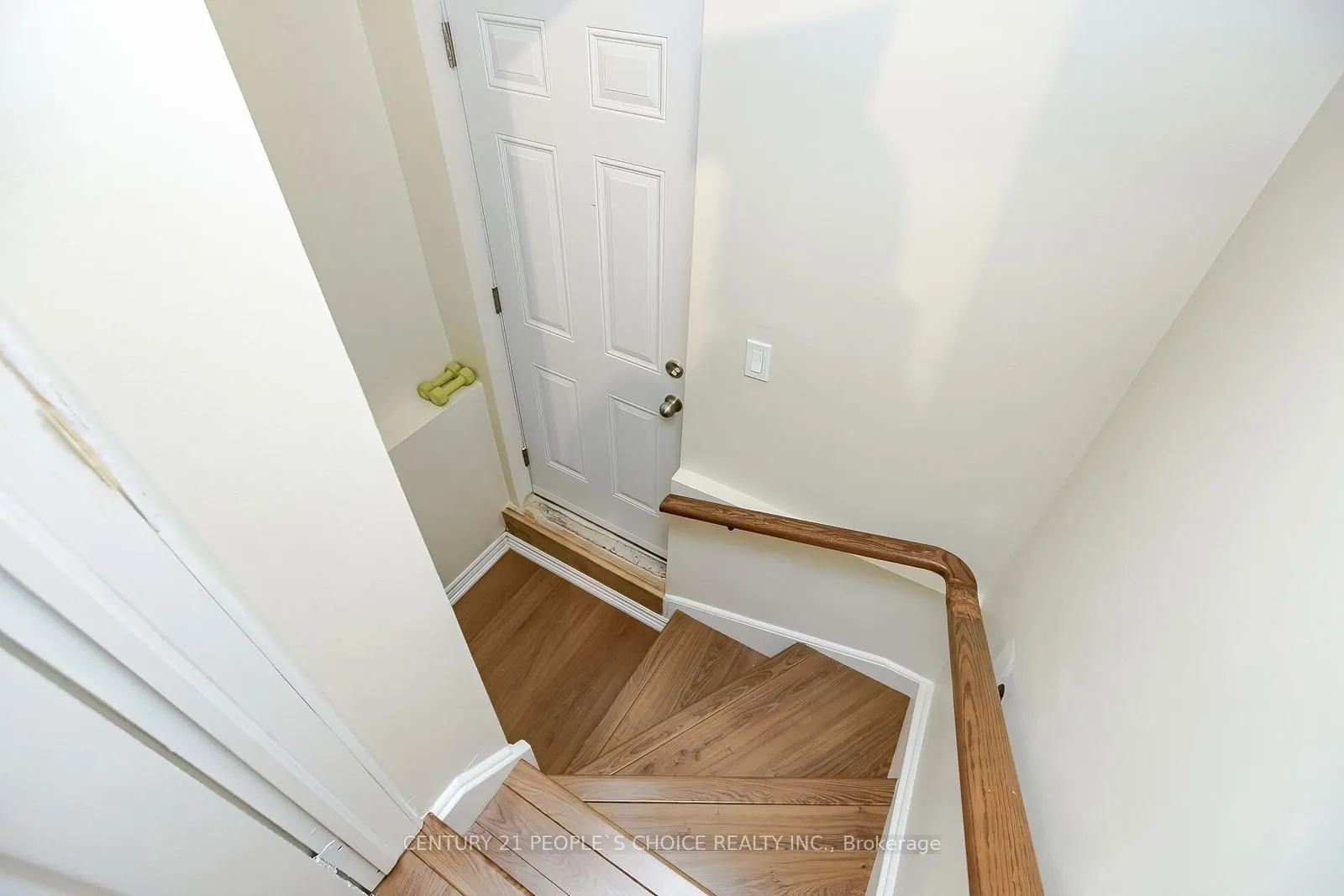 1 LAKE LOUISE Drive
