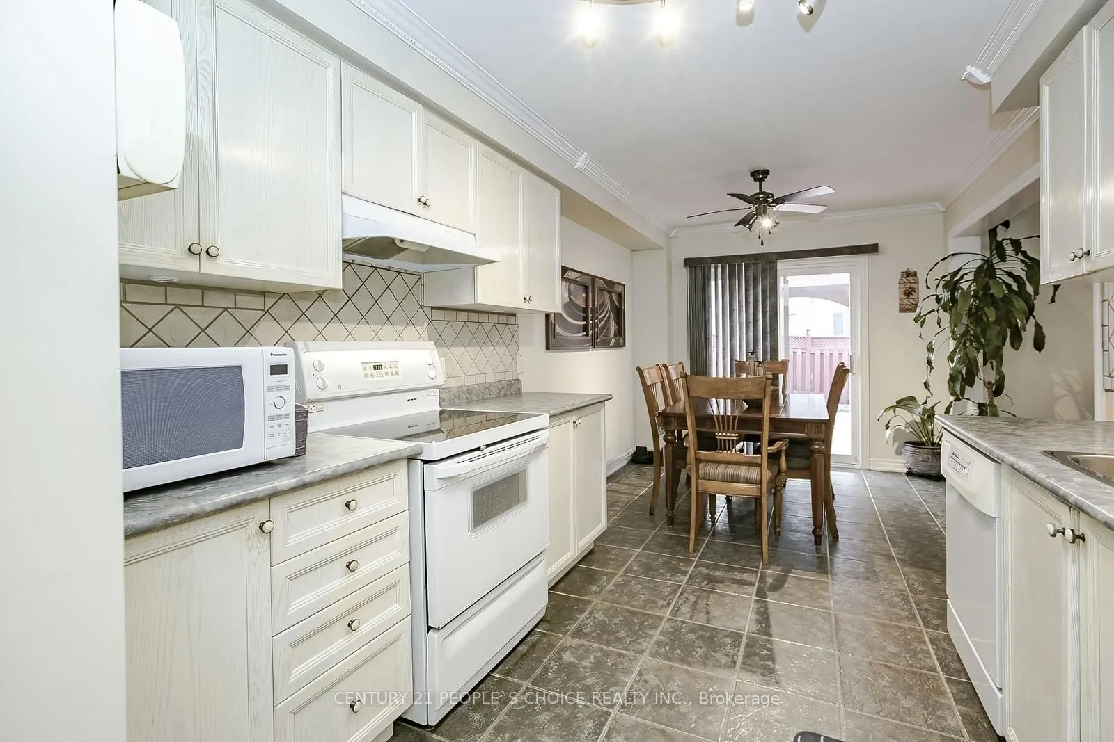 1 LAKE LOUISE Drive
