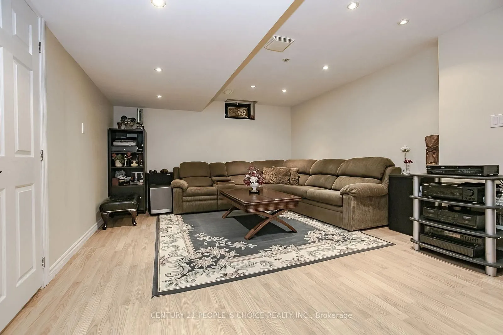 1 LAKE LOUISE Drive