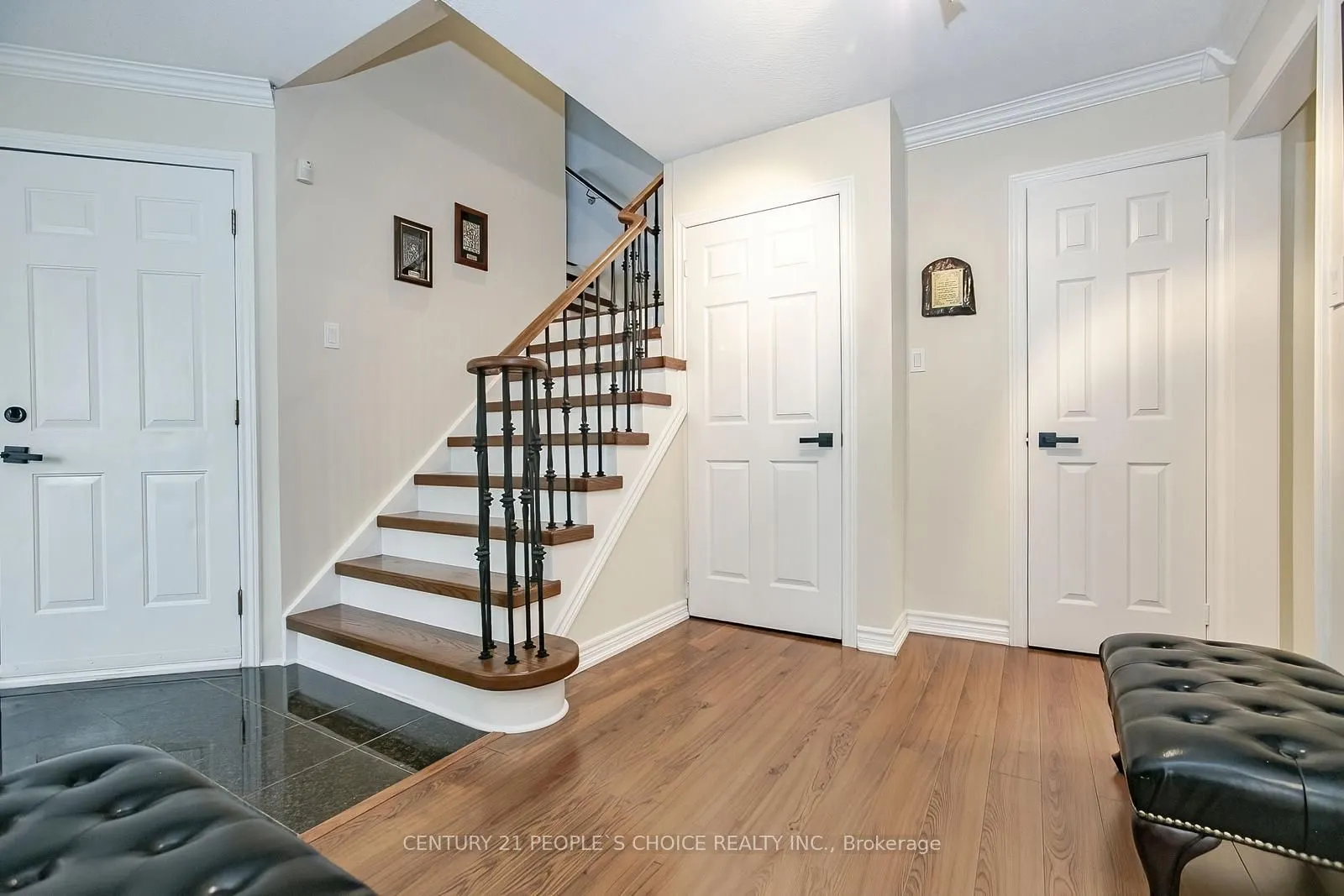 1 LAKE LOUISE Drive