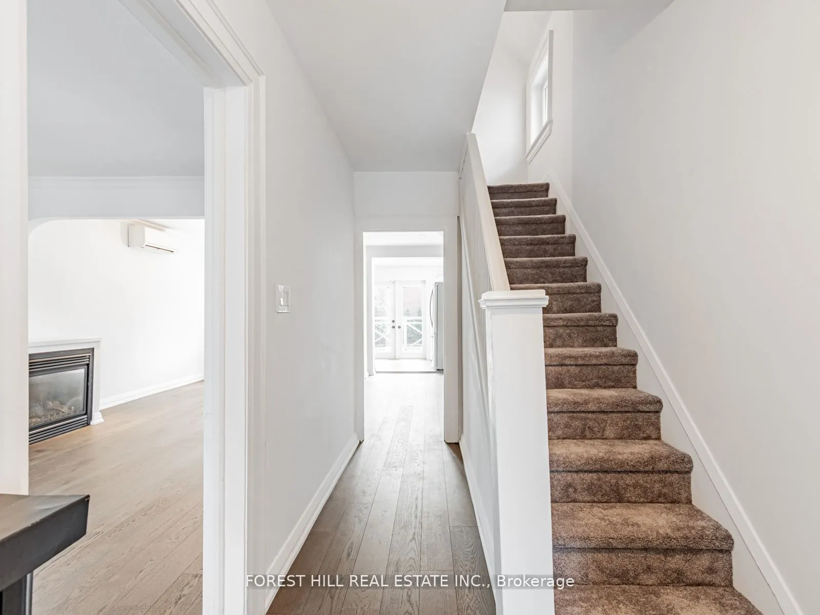 123 Bowie Avenue