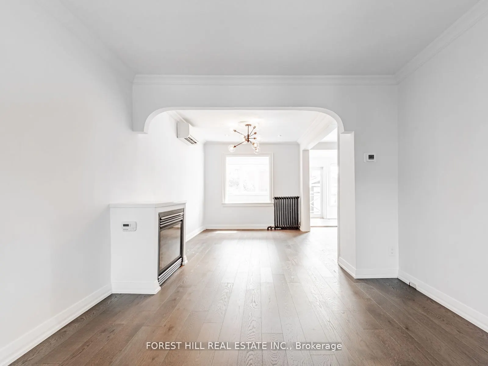 123 Bowie Avenue