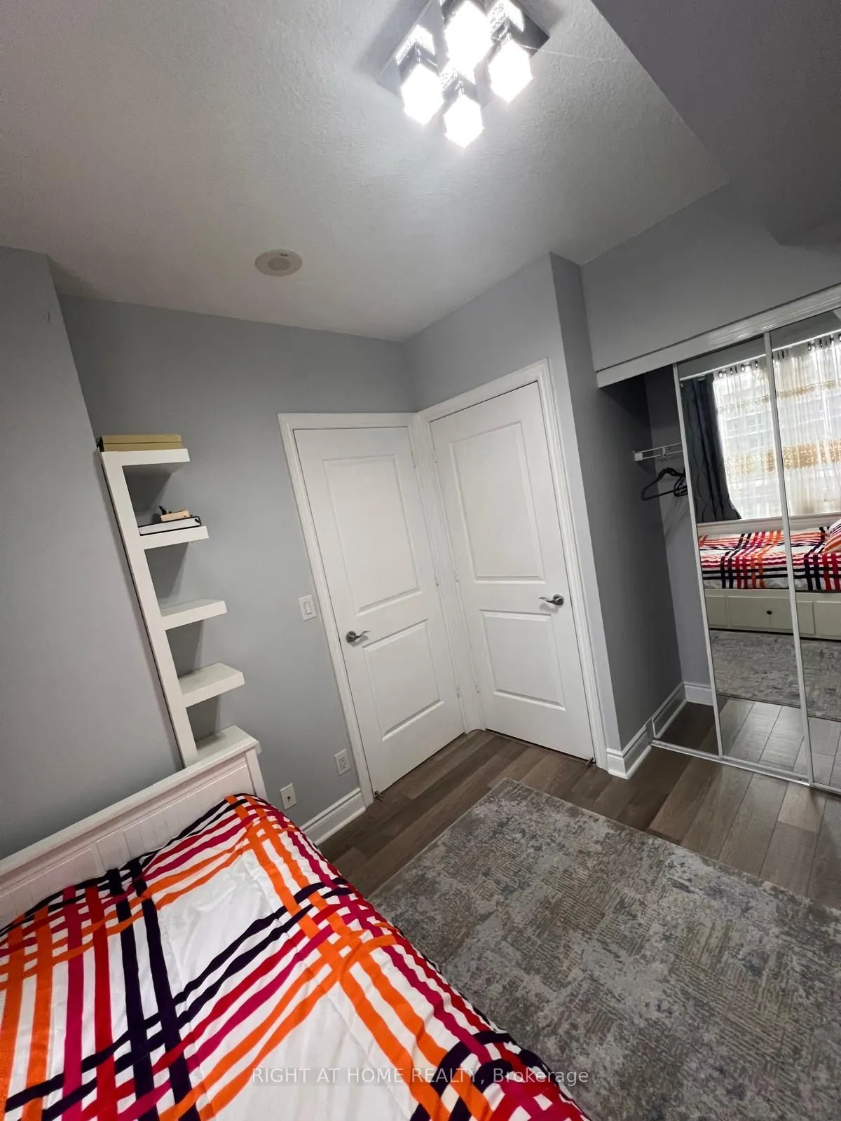 16 Brookers Lane, #216