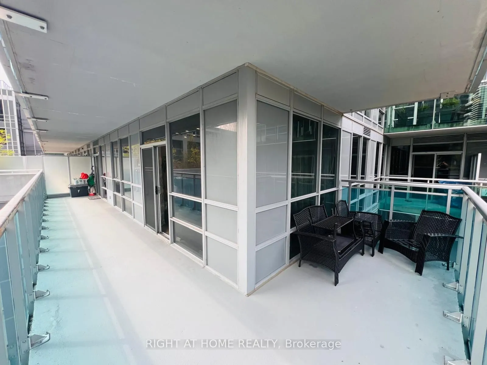 16 Brookers Lane, #216