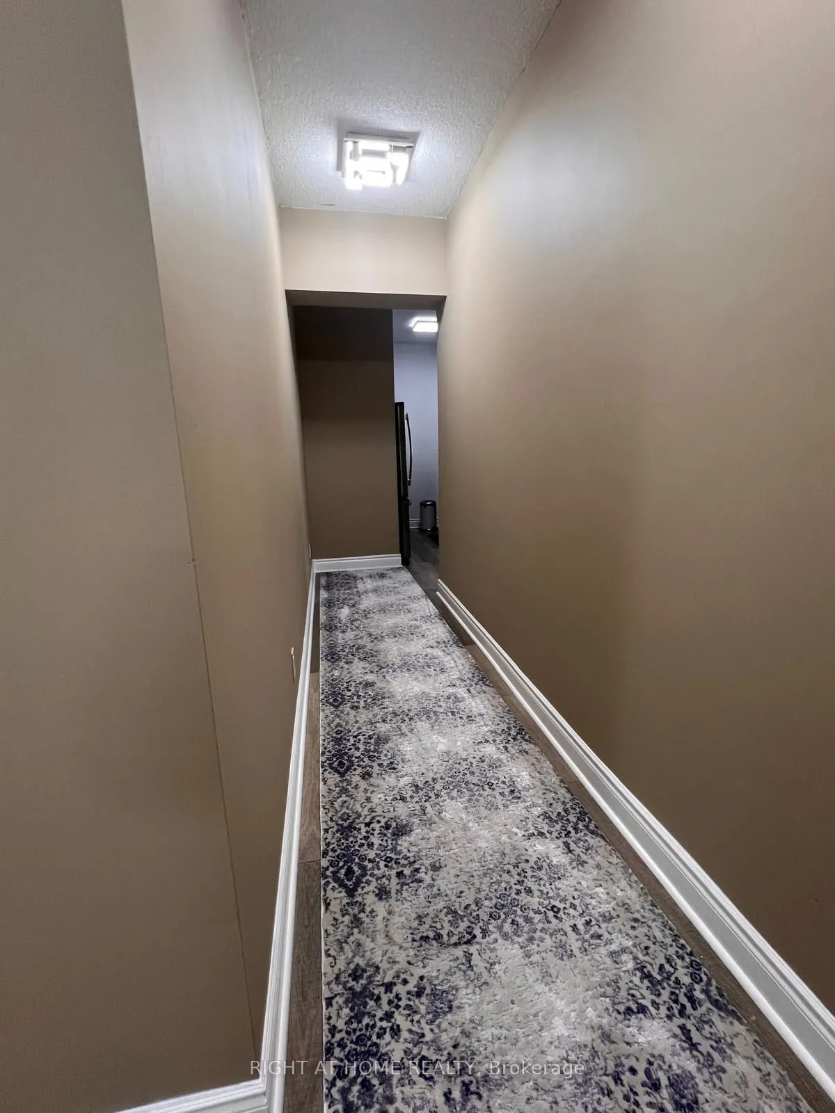 16 Brookers Lane, #216
