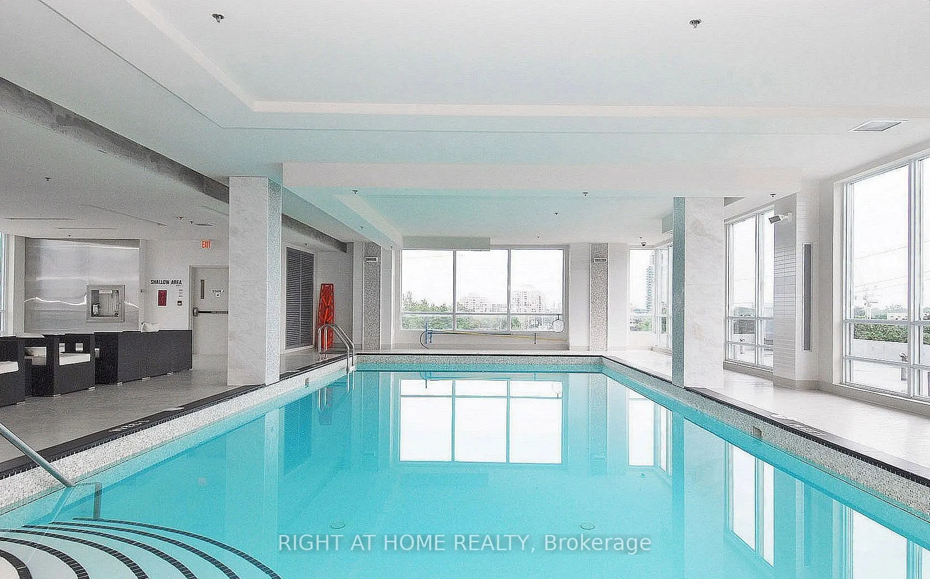 16 Brookers Lane, #216