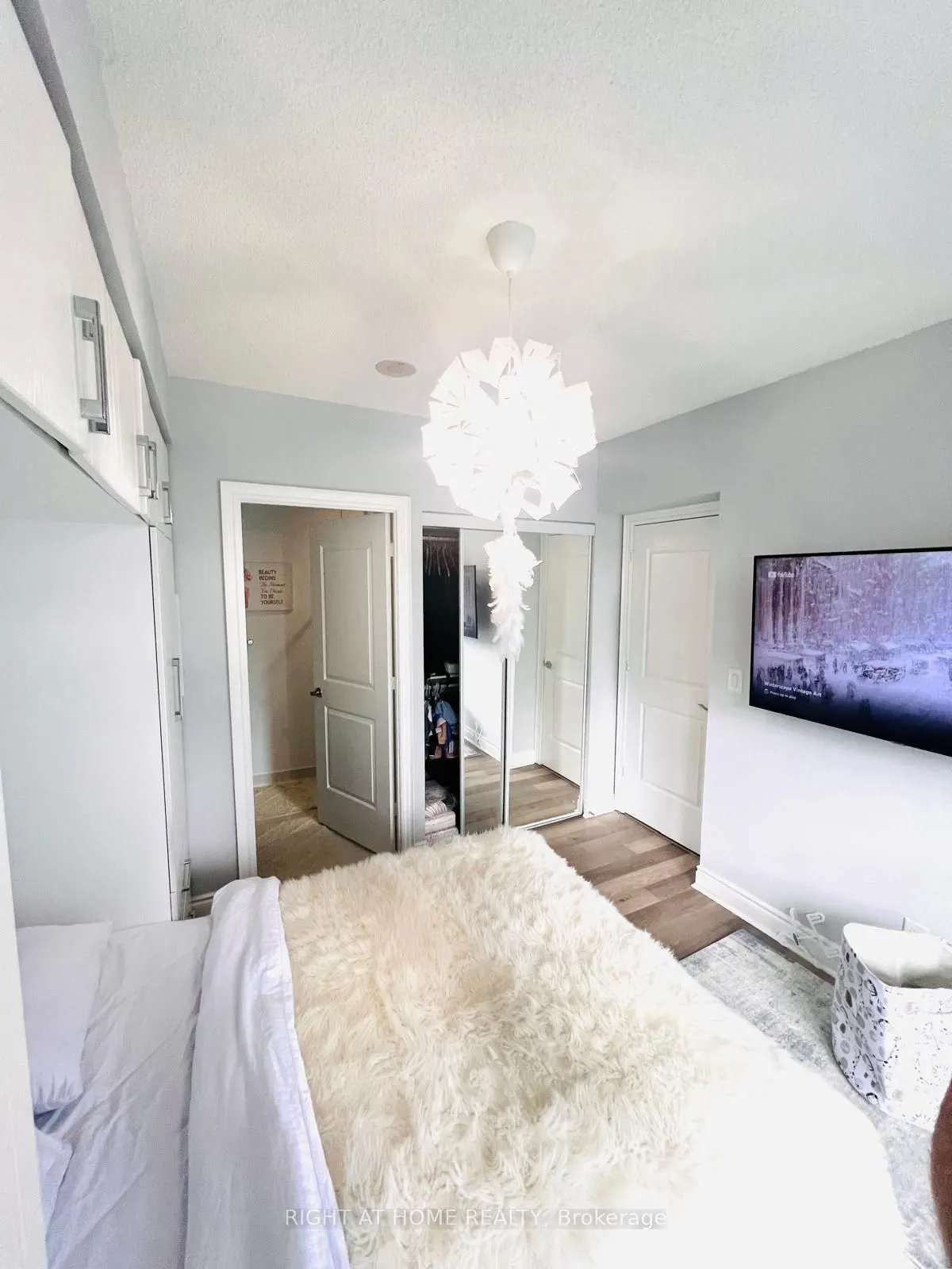 16 Brookers Lane, #216