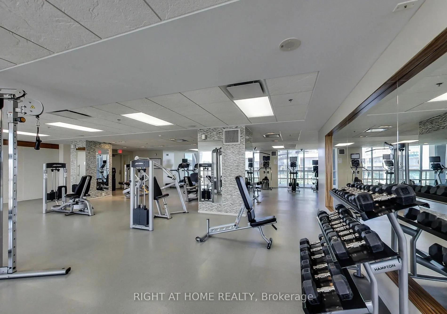 16 Brookers Lane, #216