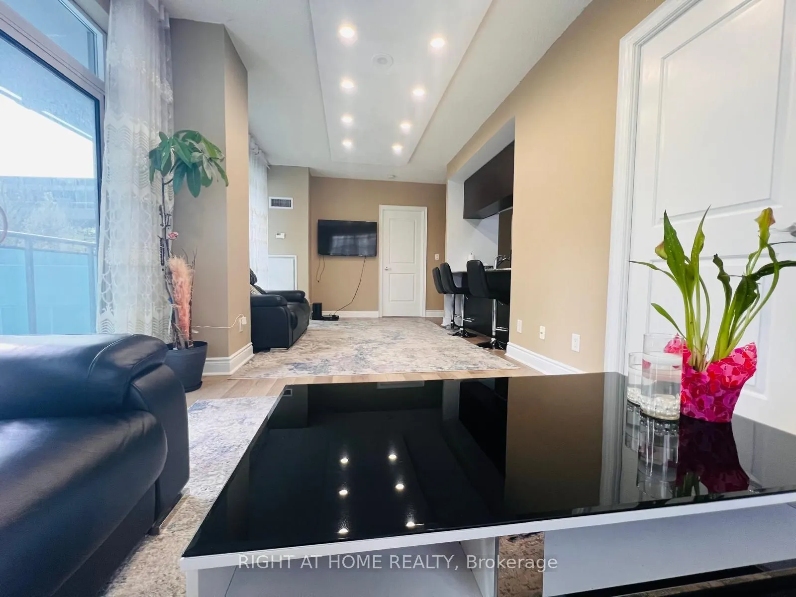 16 Brookers Lane, #216