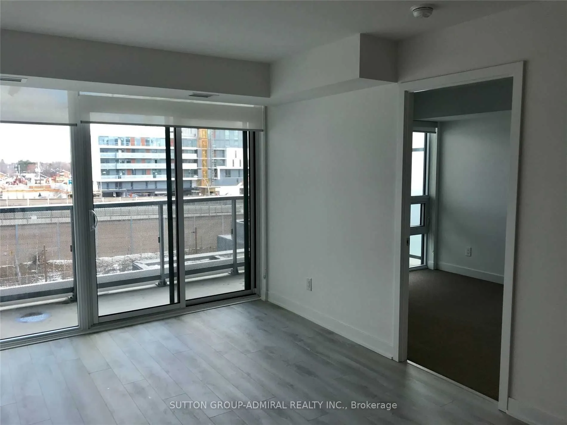 160 Flemington Road, #526