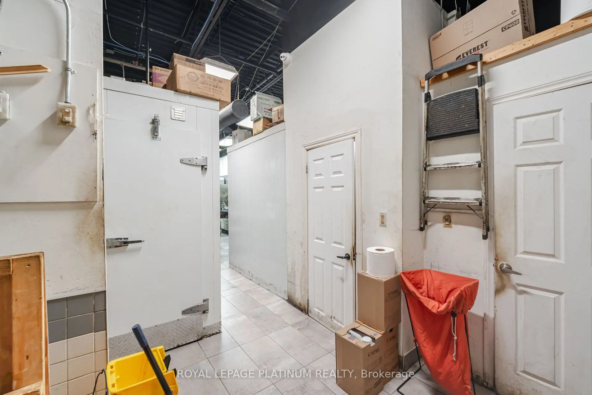 4525 Ebenezer Road, #9