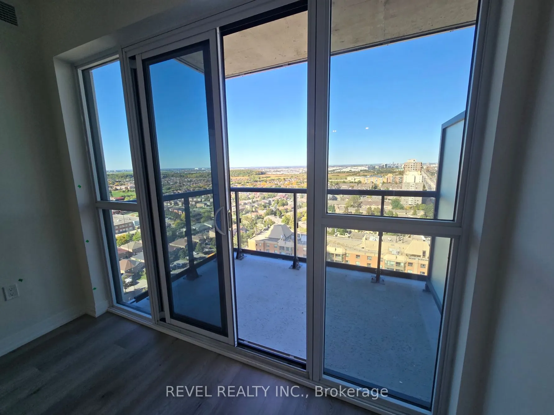 15 Watergarden Drive, #1907
