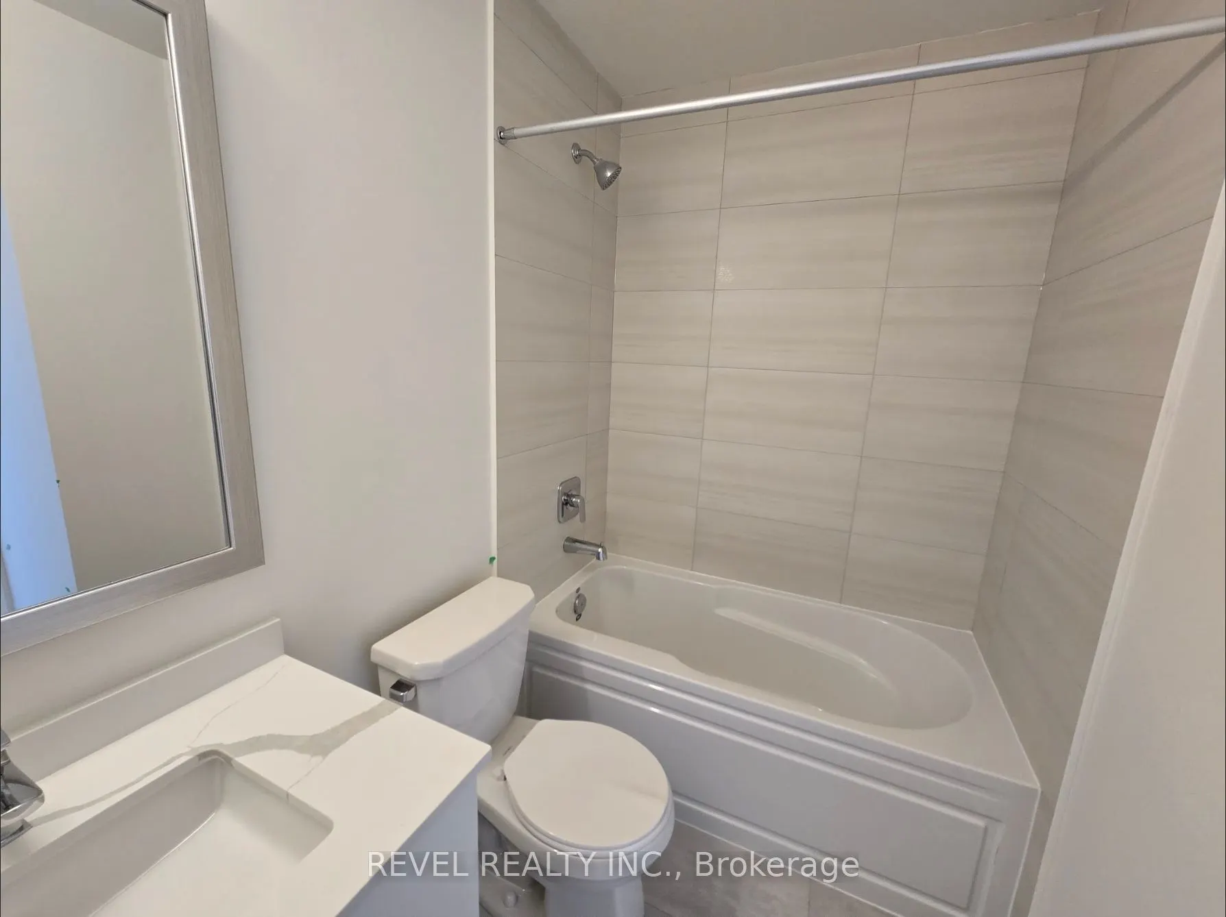 15 Watergarden Drive, #1907