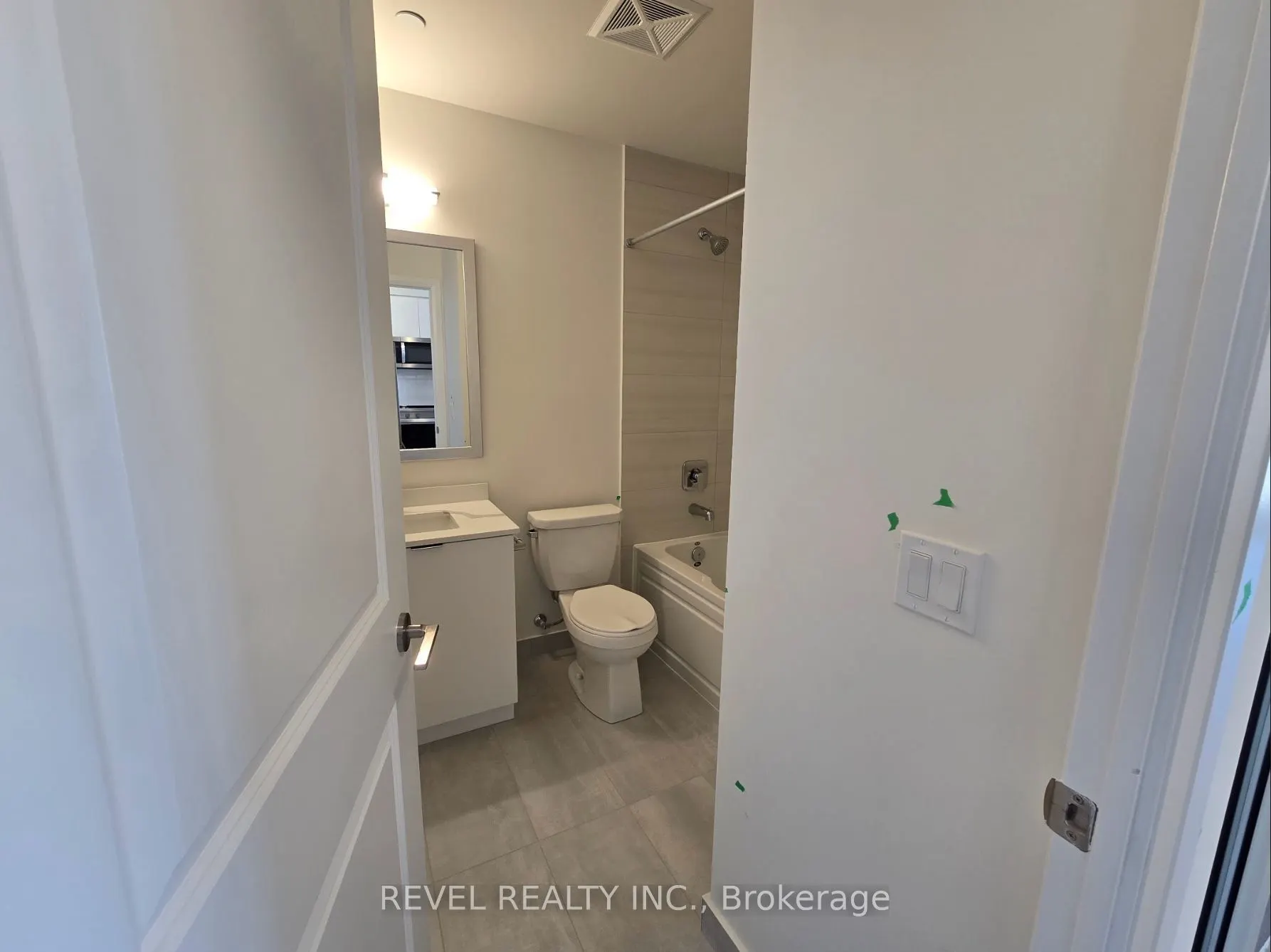 15 Watergarden Drive, #1907