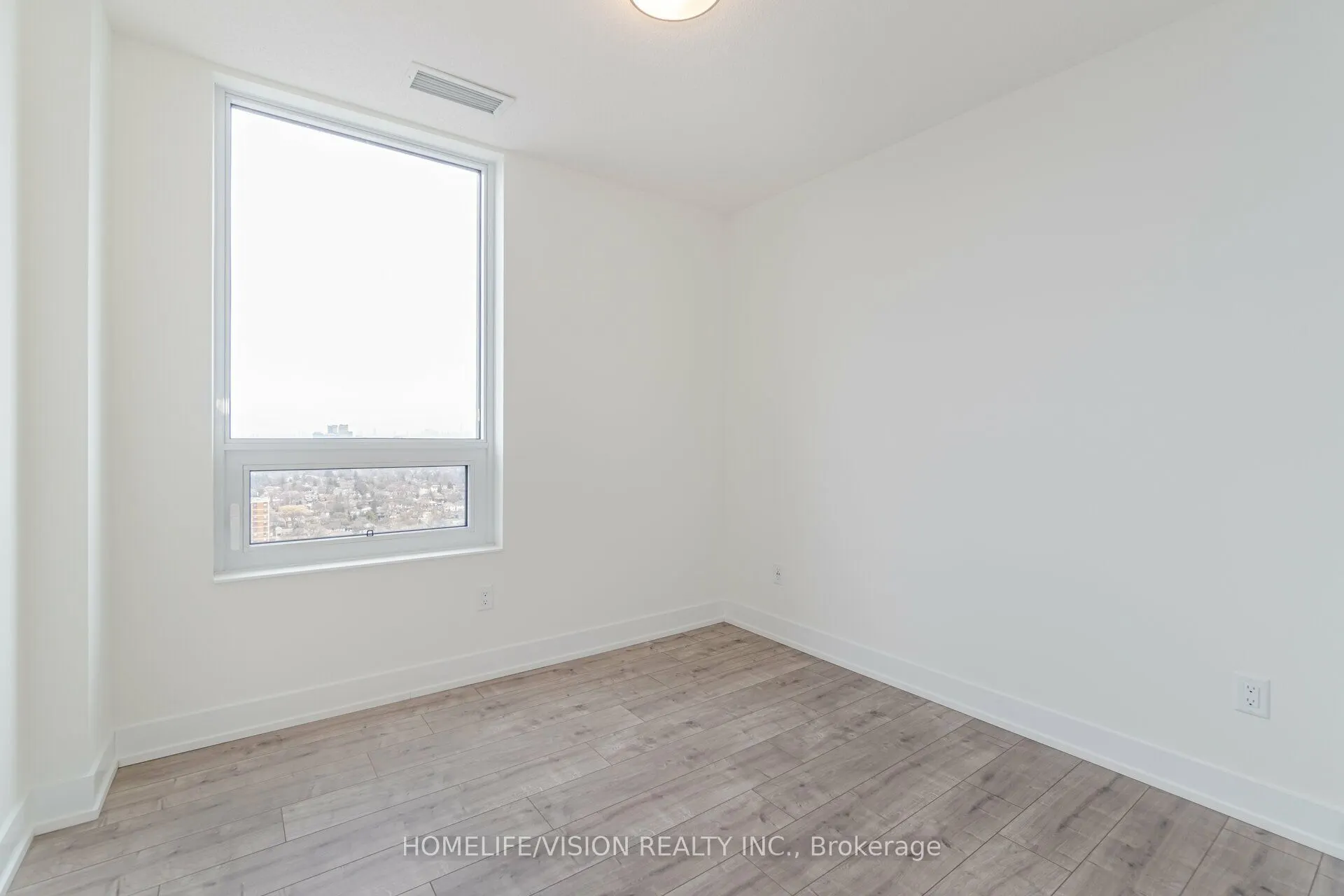 10 Eva Road, #PH06