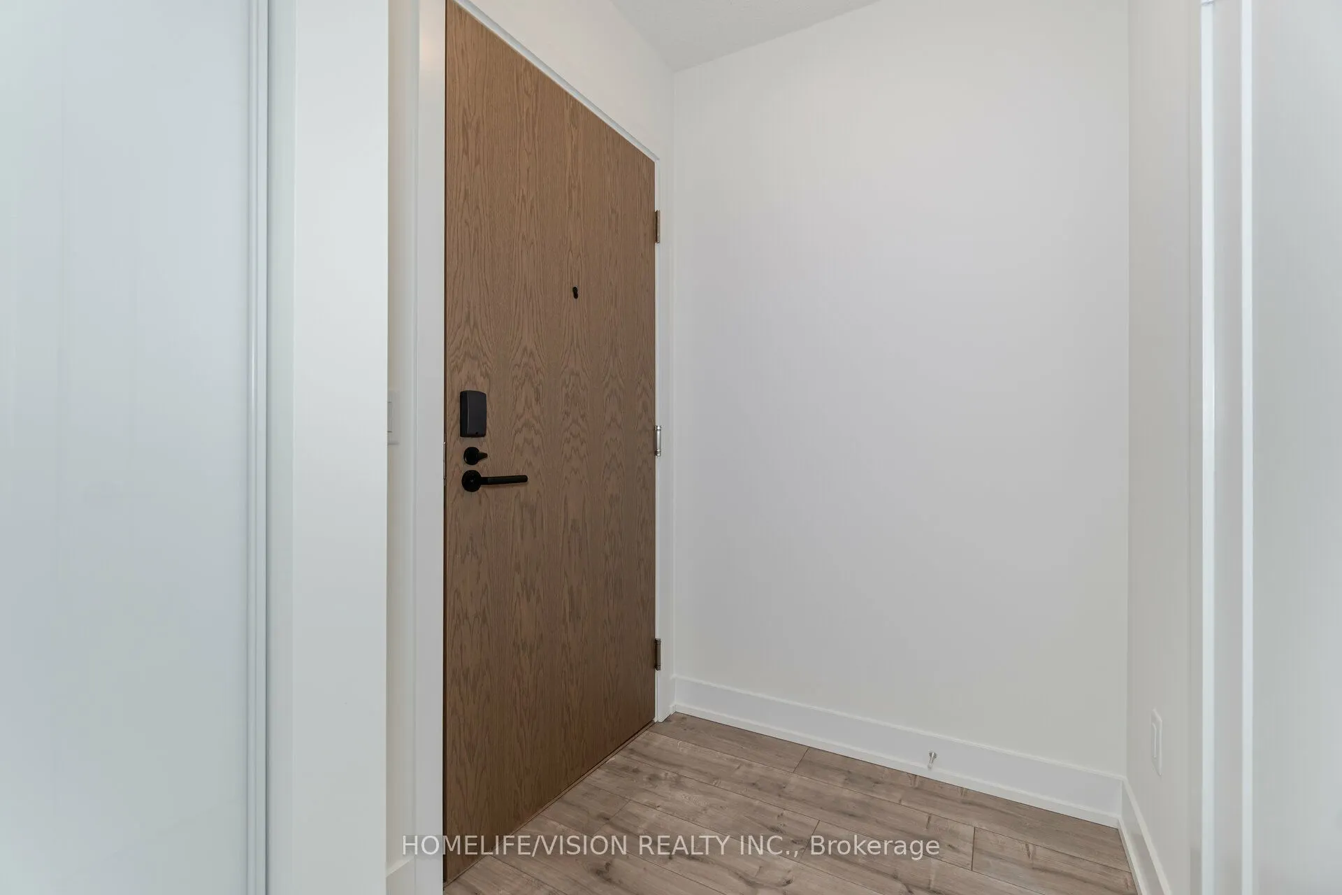 10 Eva Road, #PH06