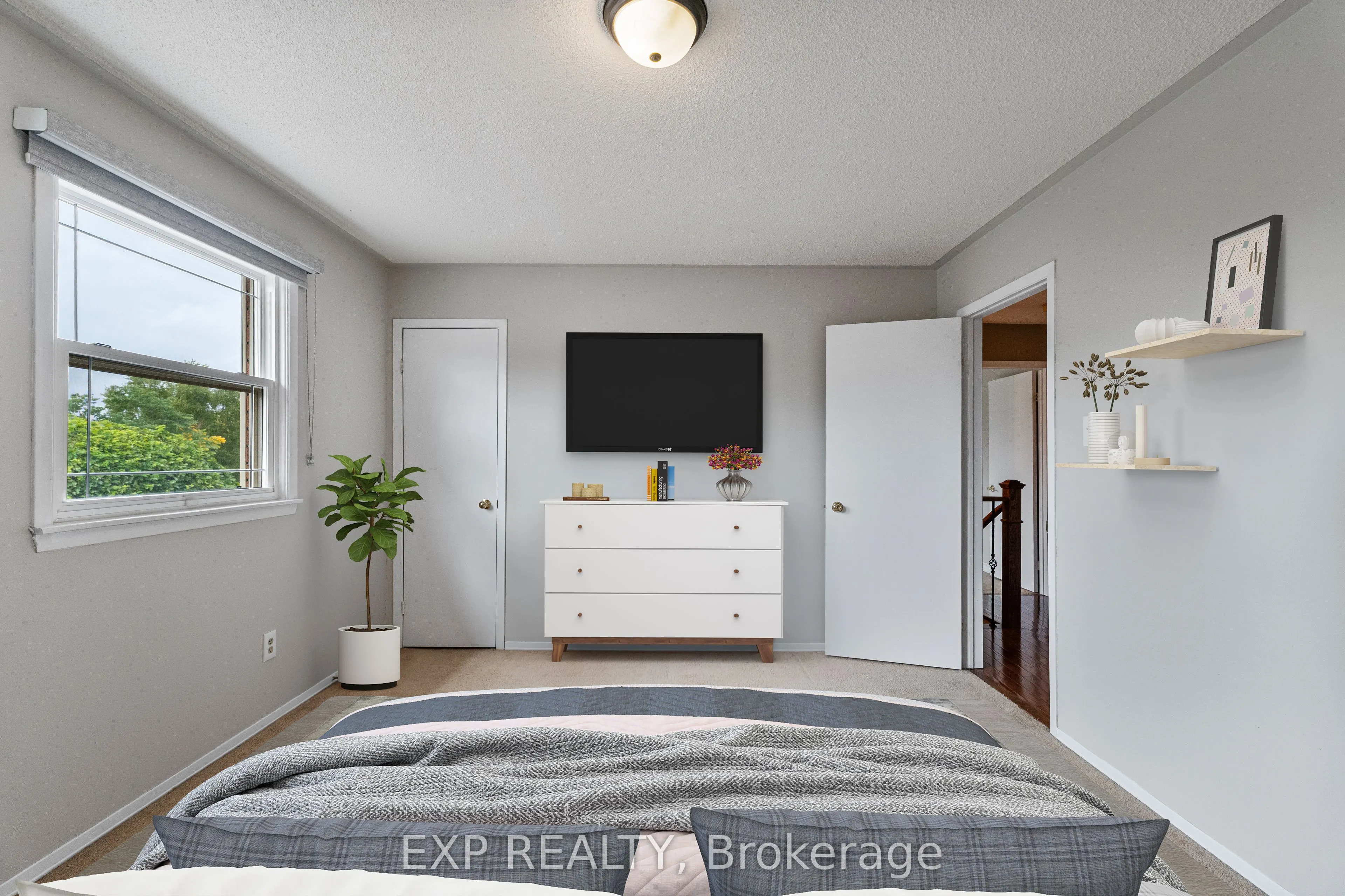 3 Stillwater Crescent