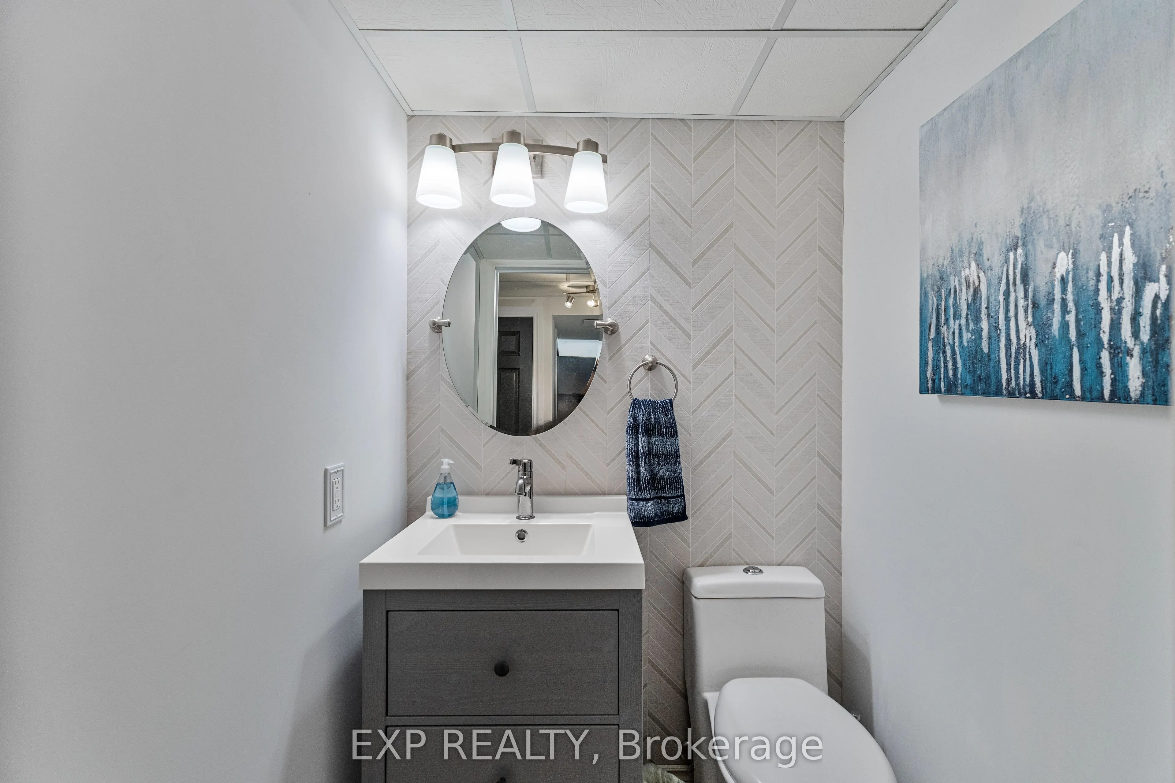 3 Stillwater Crescent
