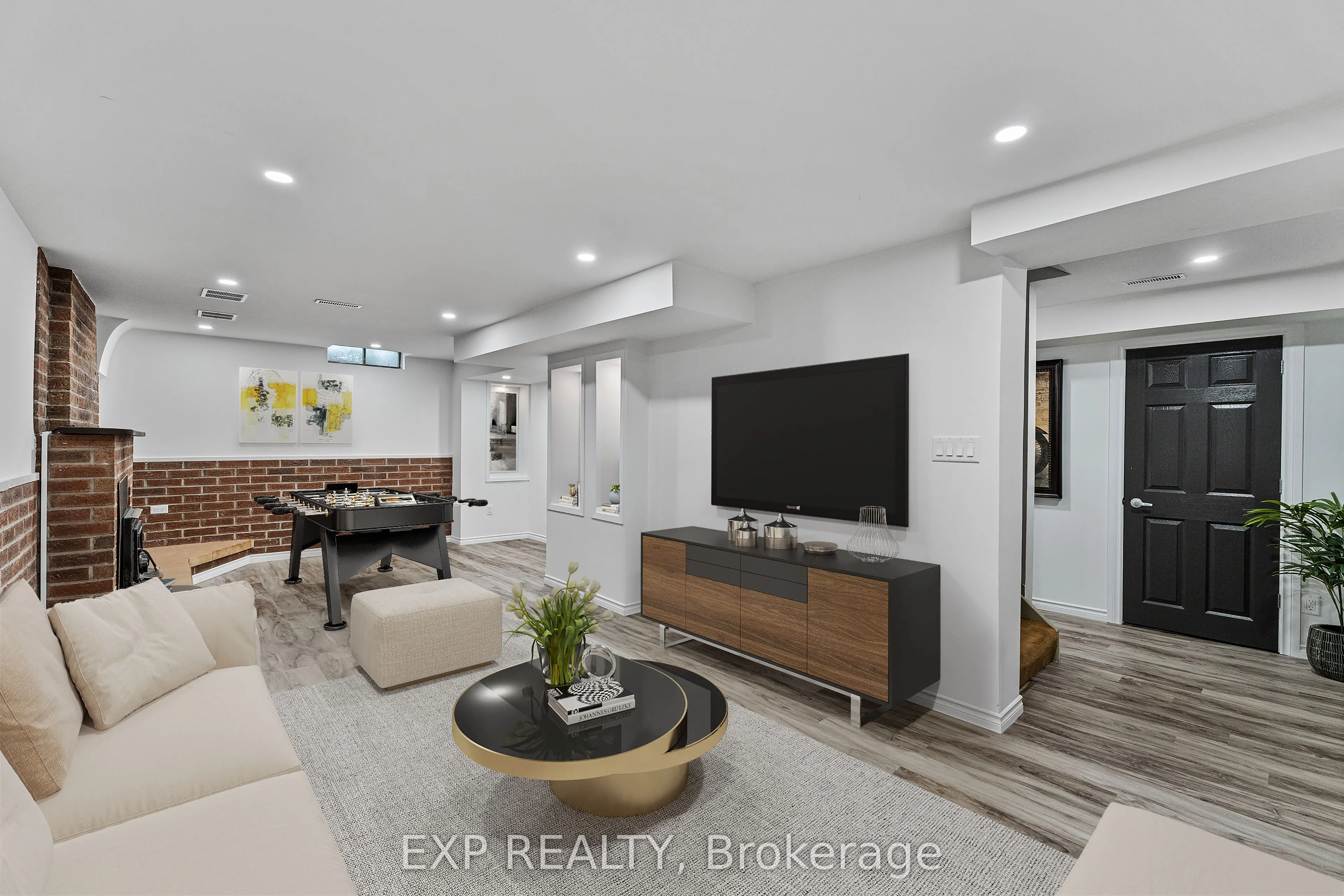 3 Stillwater Crescent
