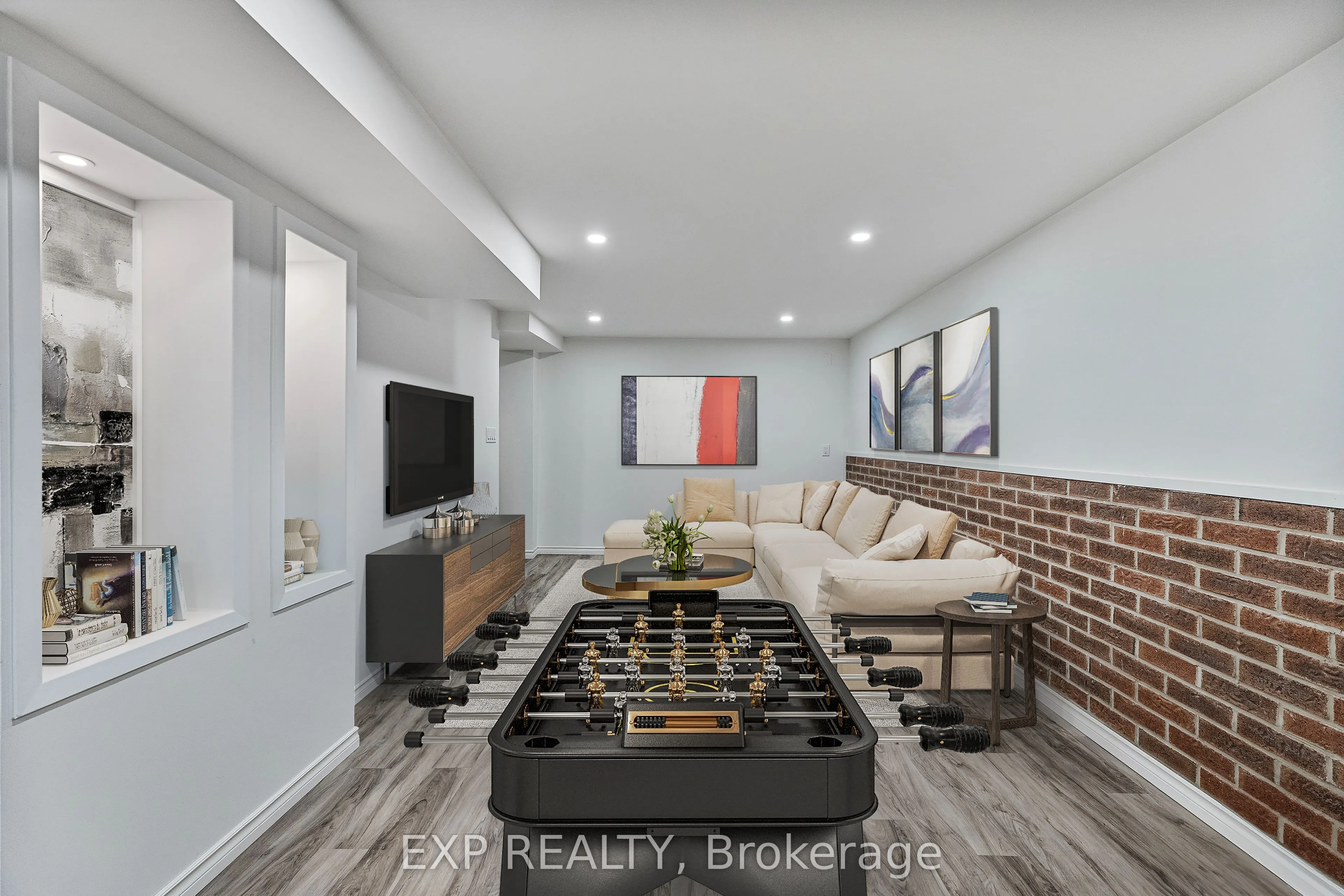 3 Stillwater Crescent