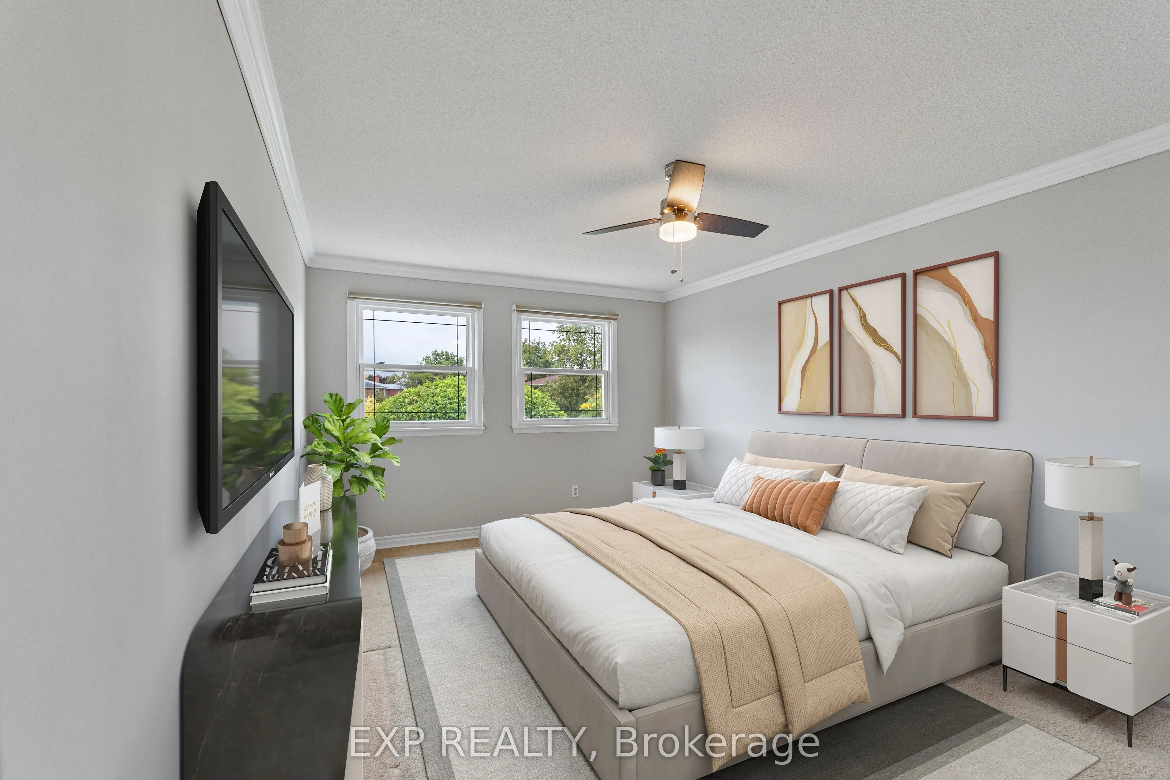 3 Stillwater Crescent