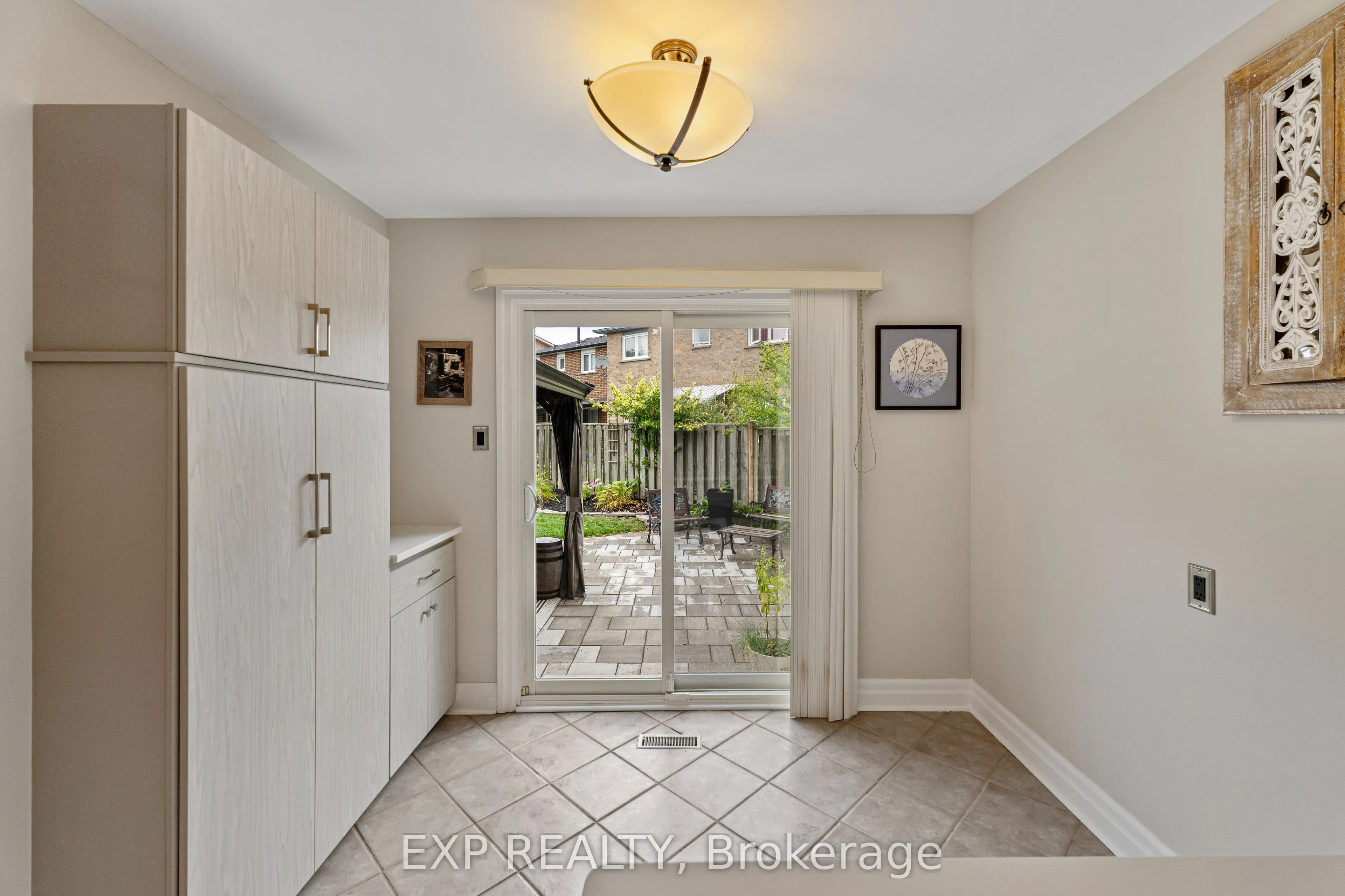 3 Stillwater Crescent