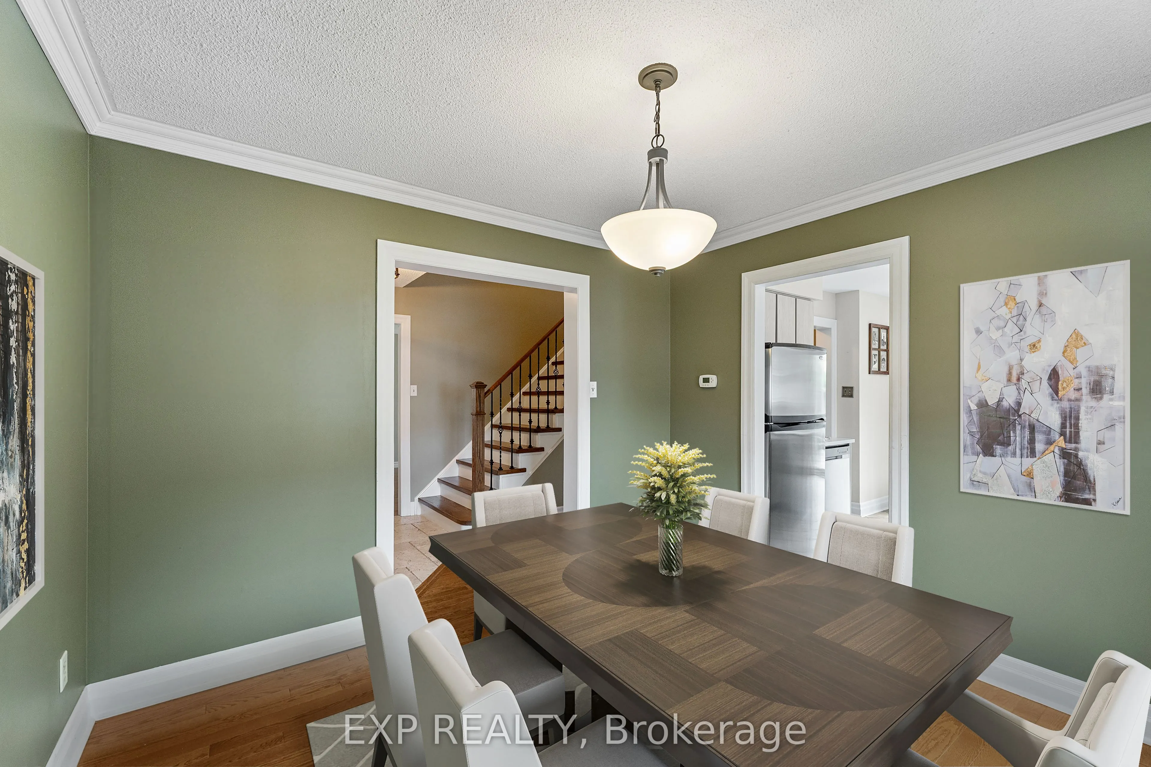 3 Stillwater Crescent