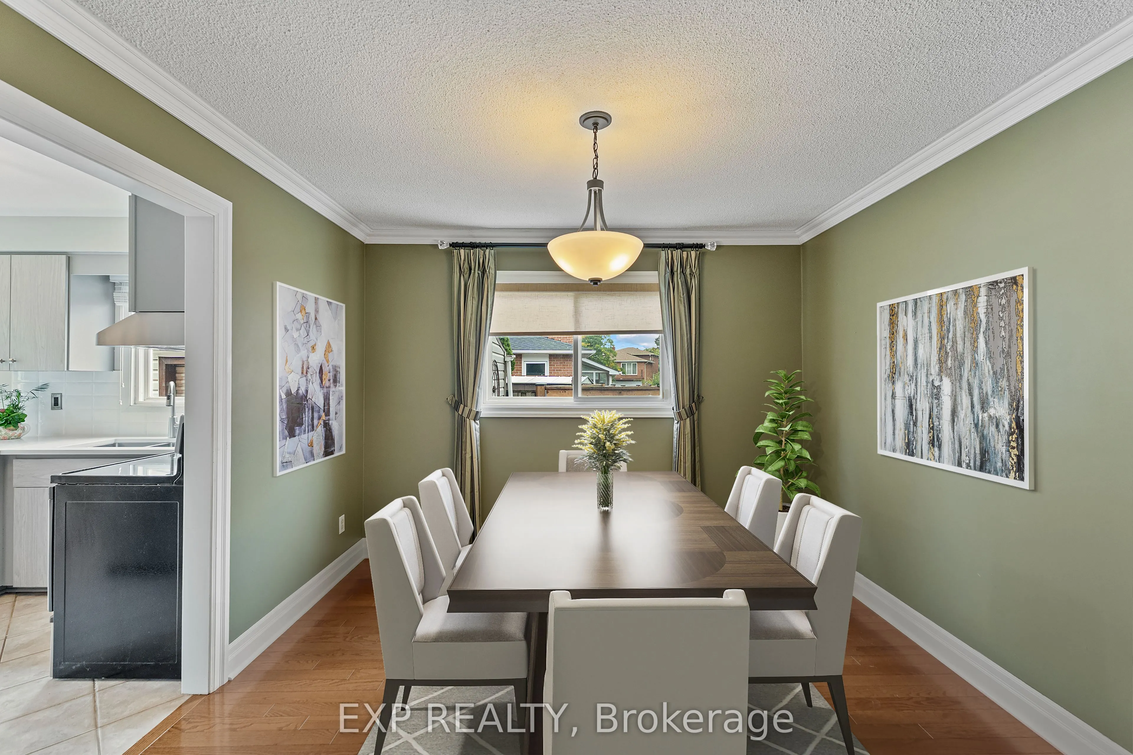 3 Stillwater Crescent