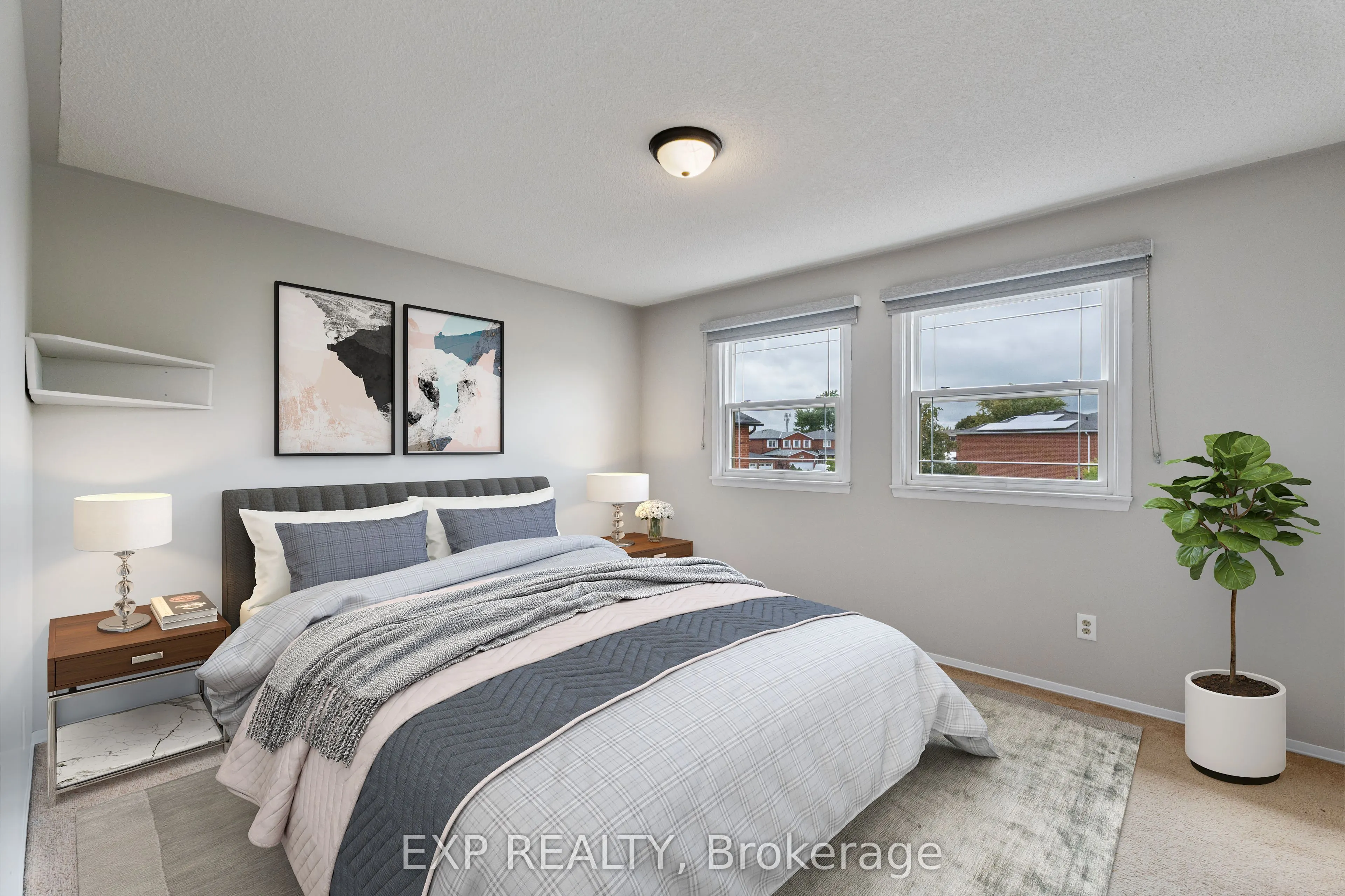 3 Stillwater Crescent
