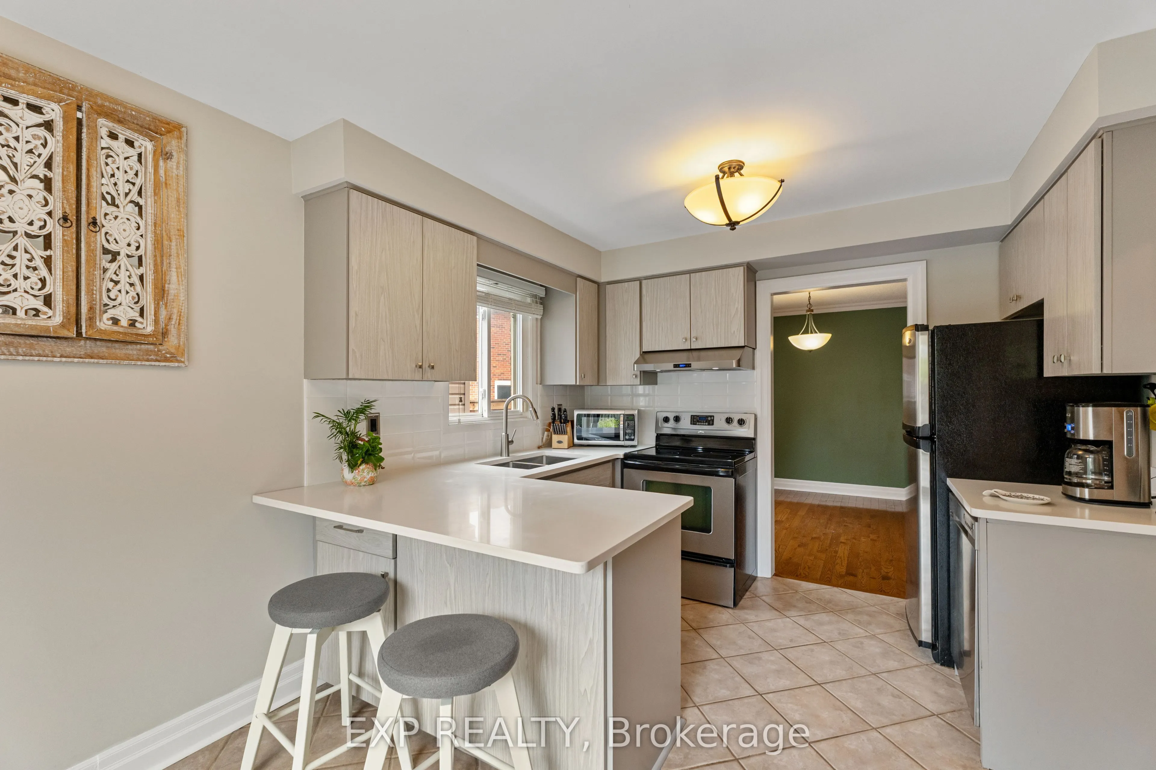 3 Stillwater Crescent