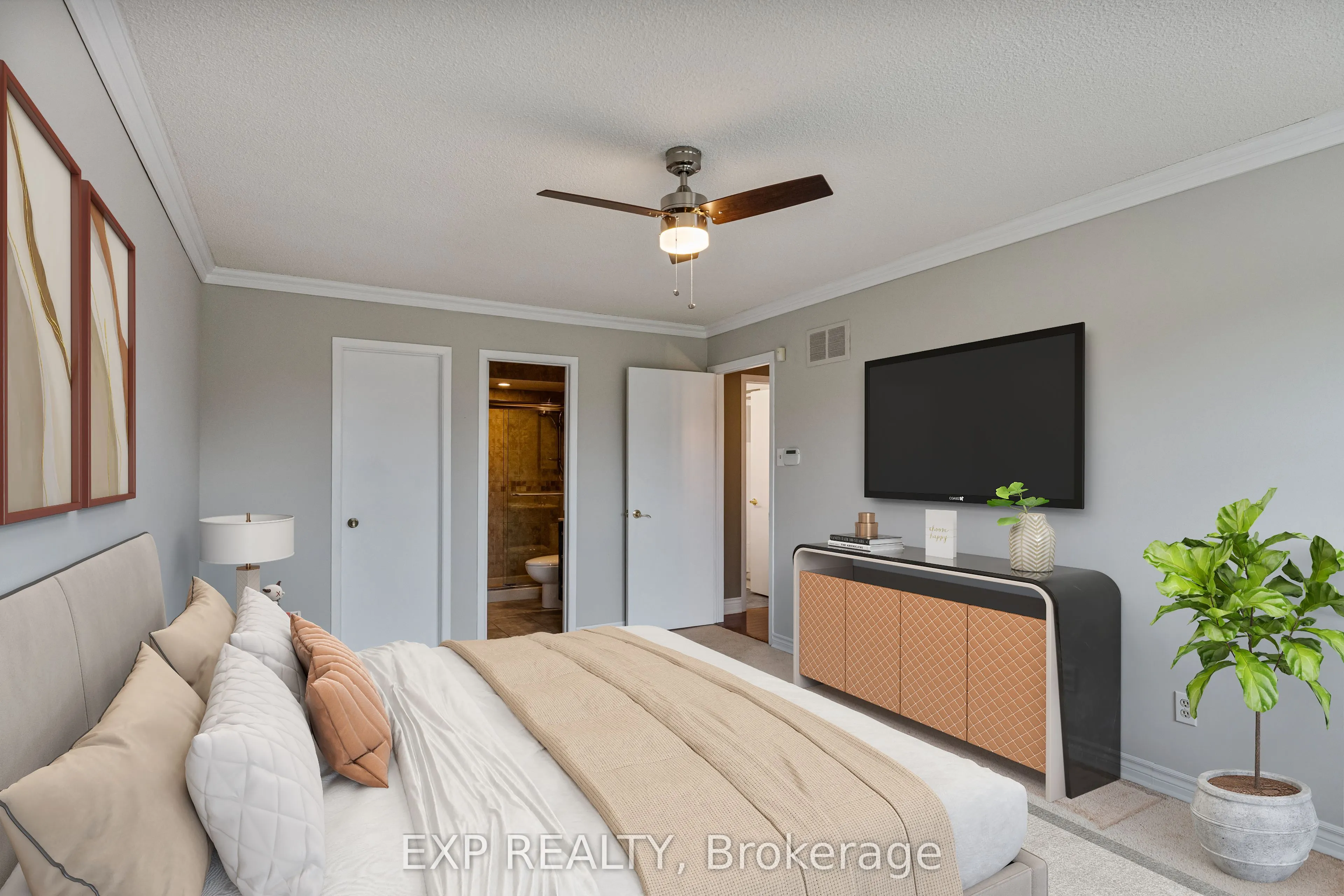 3 Stillwater Crescent