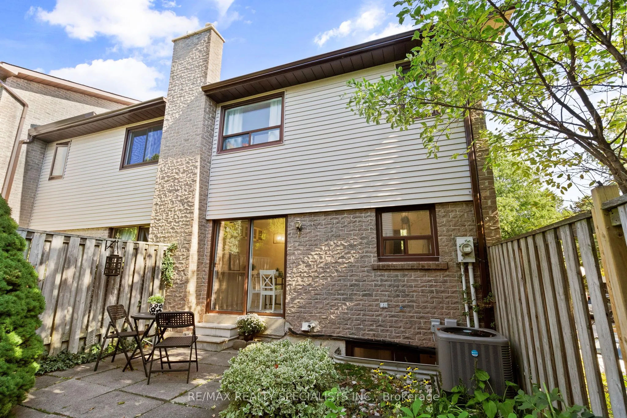 6040 Montevideo Road, #56